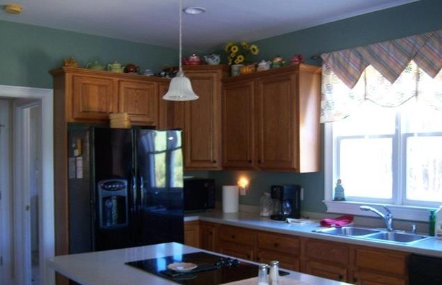 3610 Spears Rd, Madison, GA 30650 photo 11