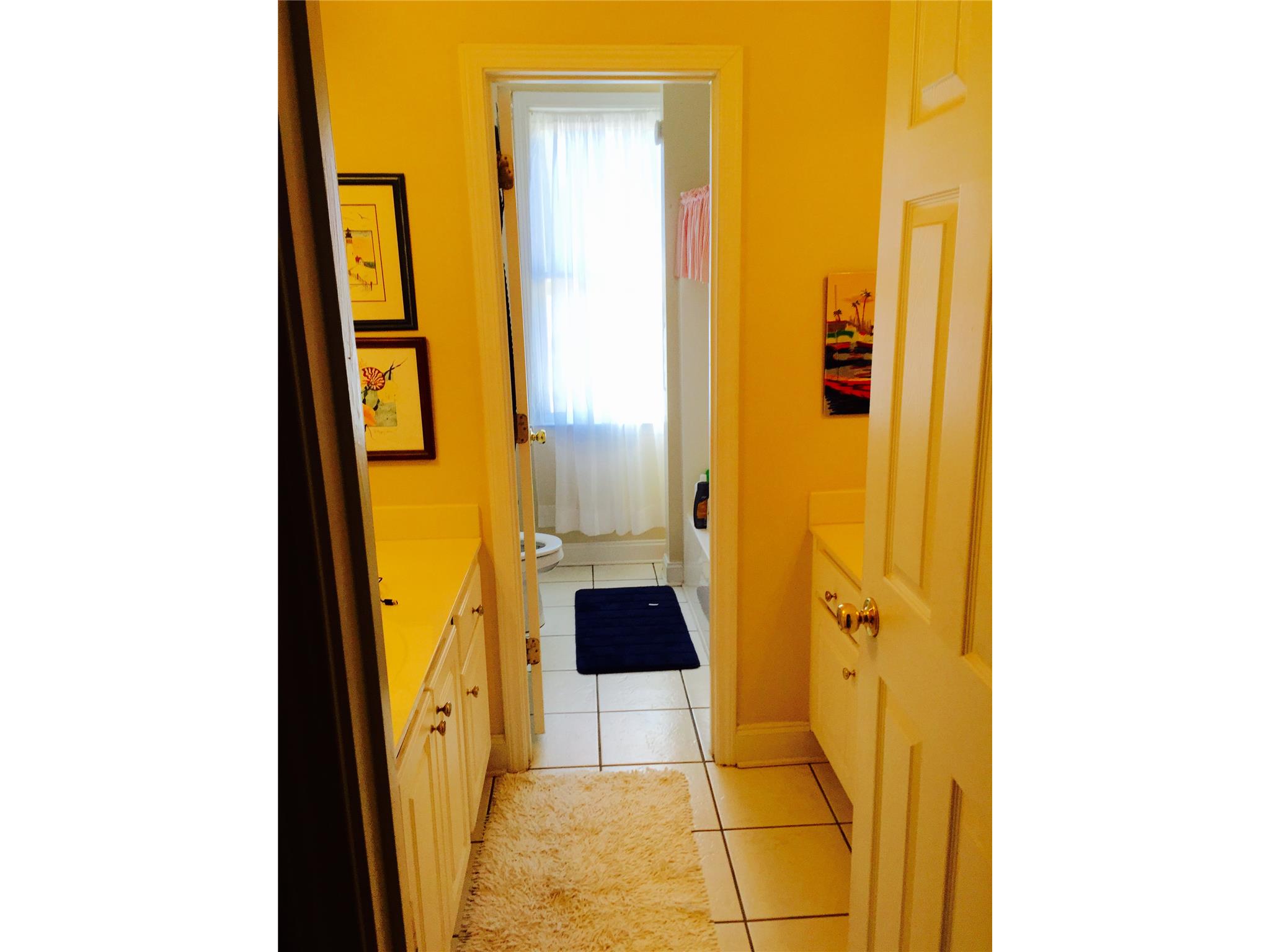3610 Spears Rd, Madison, GA 30650 photo 19