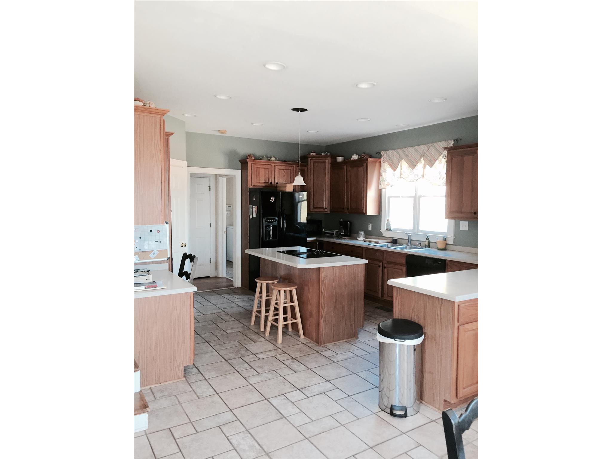 3610 Spears Rd, Madison, GA 30650 photo 8