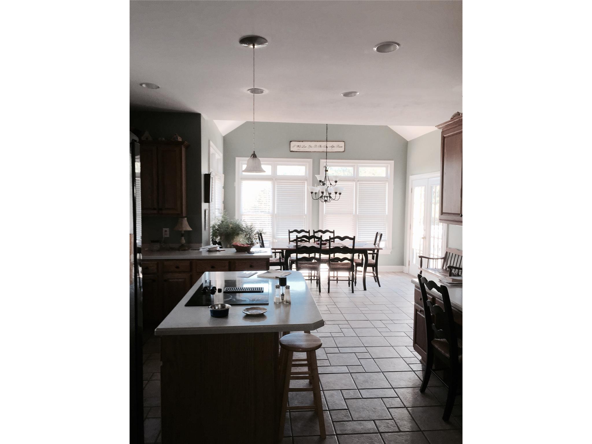 3610 Spears Rd, Madison, GA 30650 photo 10