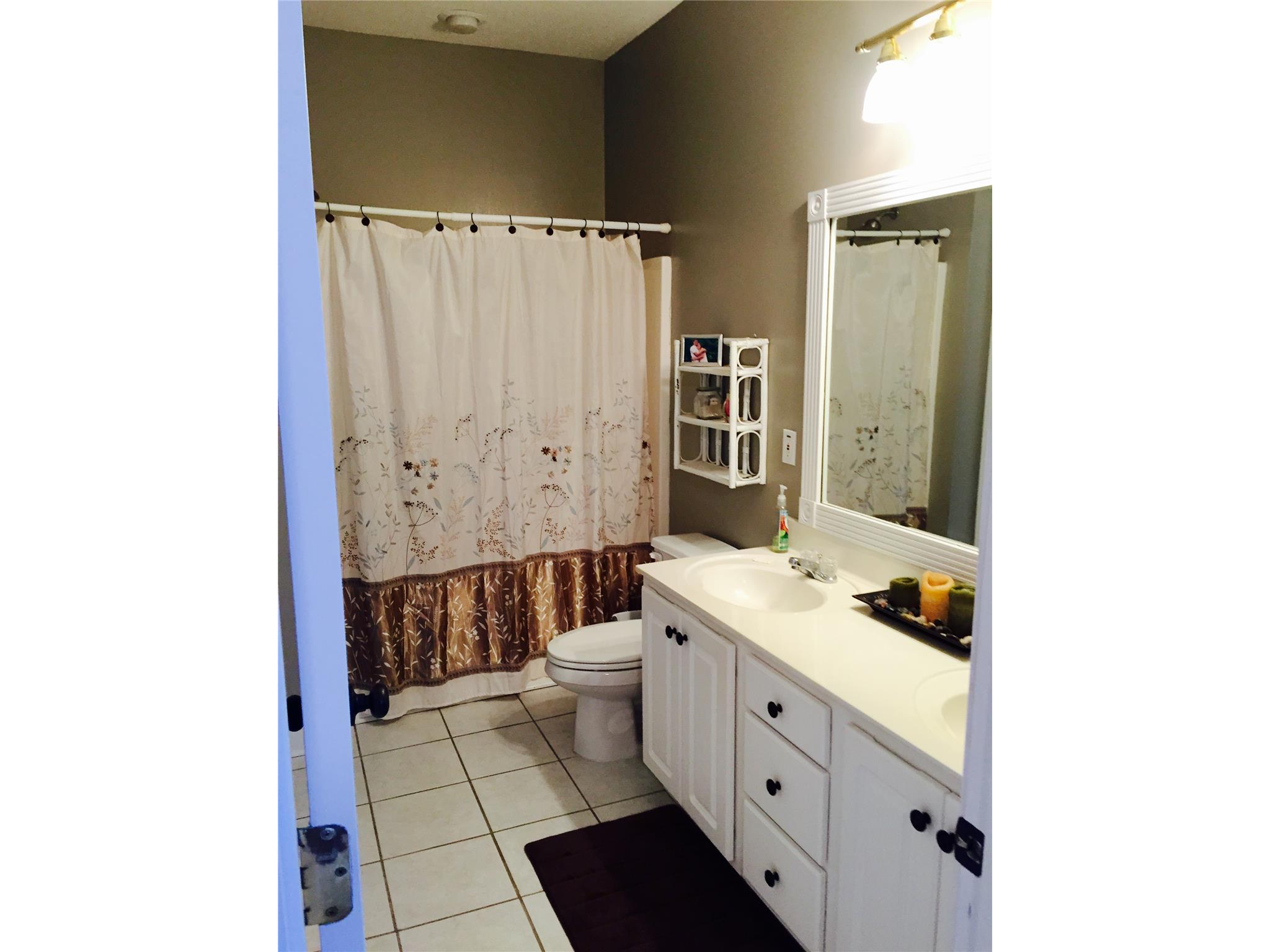3610 Spears Rd, Madison, GA 30650 photo 16