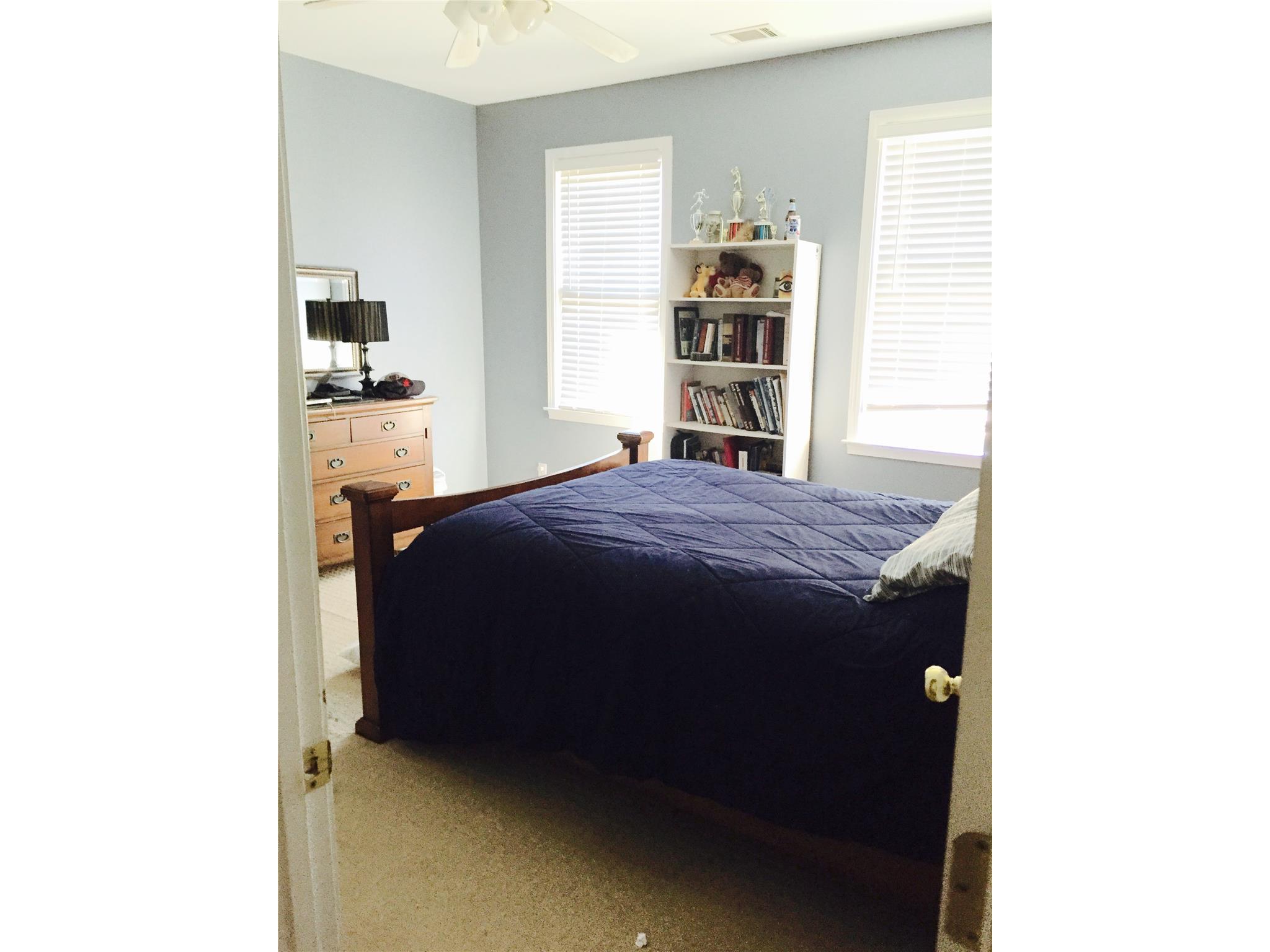 3610 Spears Rd, Madison, GA 30650 photo 20