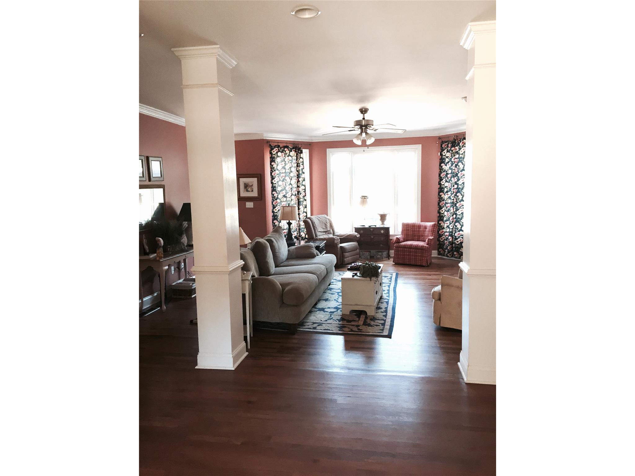 3610 Spears Rd, Madison, GA 30650 photo 4