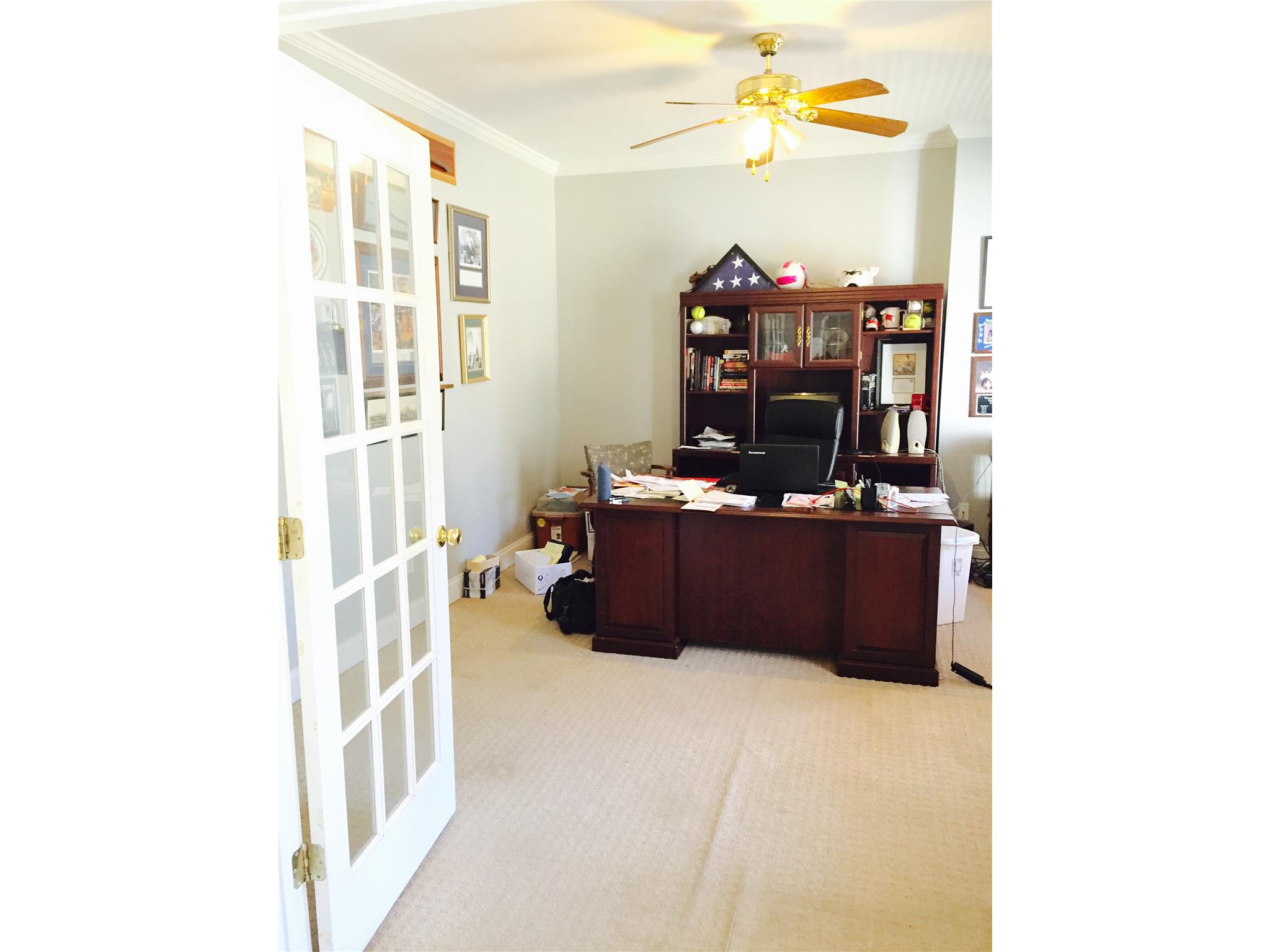 3610 Spears Rd, Madison, GA 30650 photo 21
