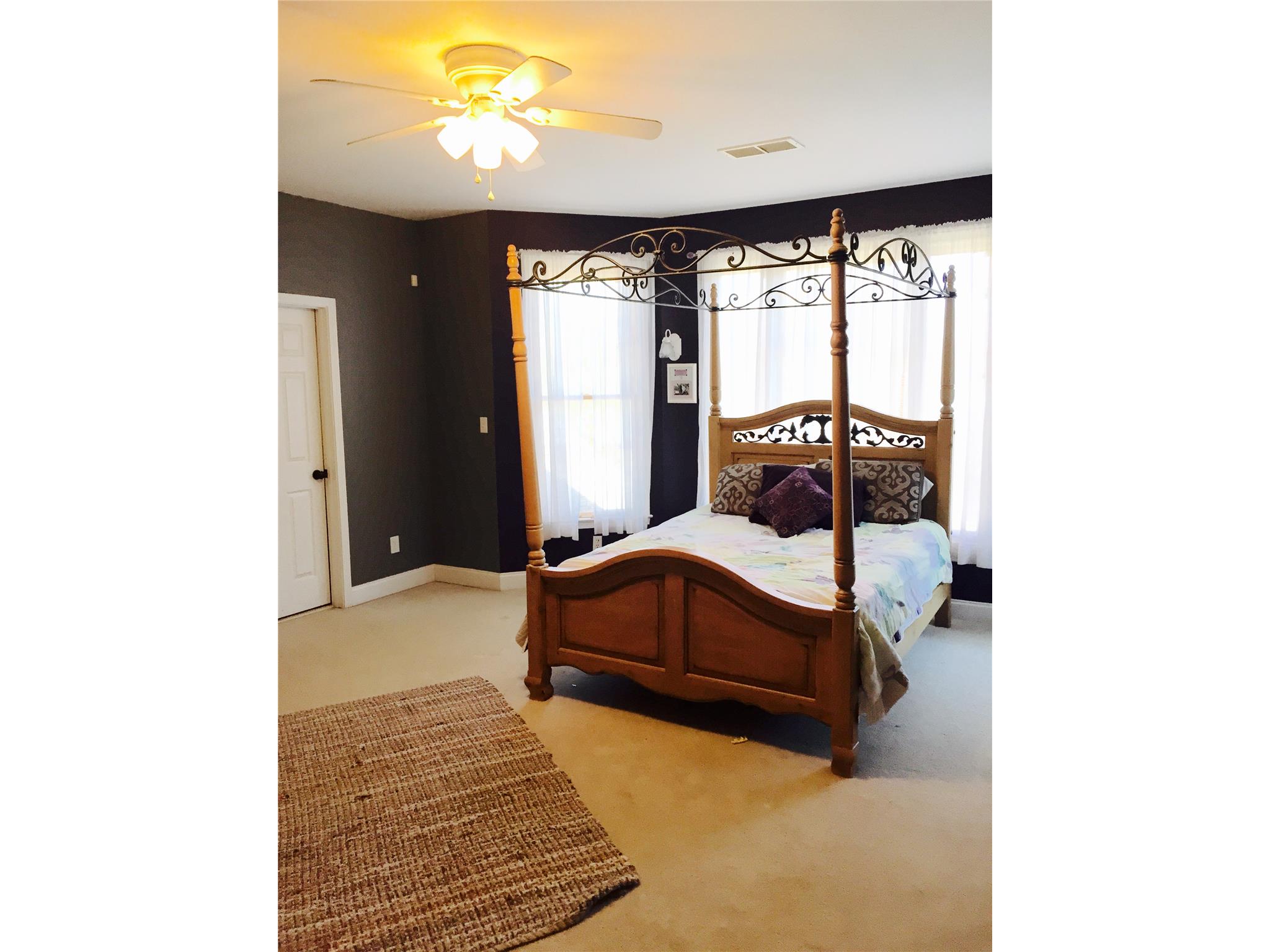 3610 Spears Rd, Madison, GA 30650 photo 14
