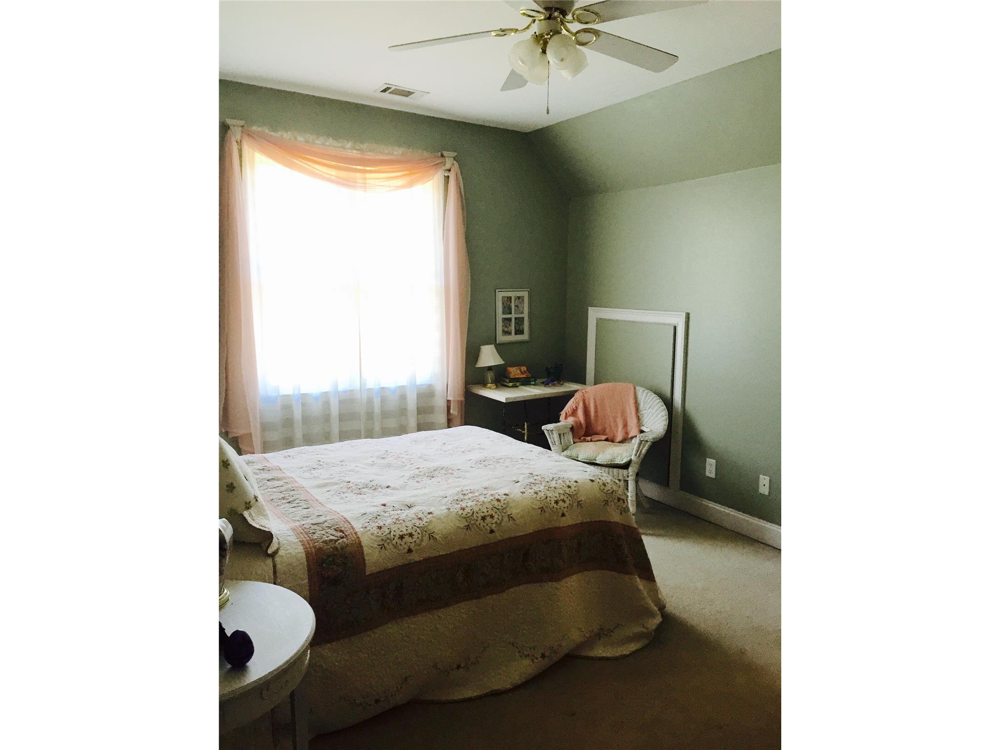3610 Spears Rd, Madison, GA 30650 photo 17