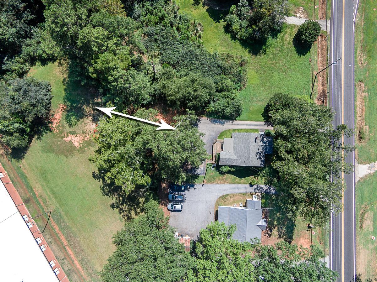 206 Hampton St, Mcdonough, GA 30253 photo 4