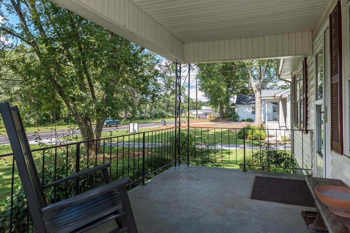 206 Hampton St, Mcdonough, GA 30253 photo 14
