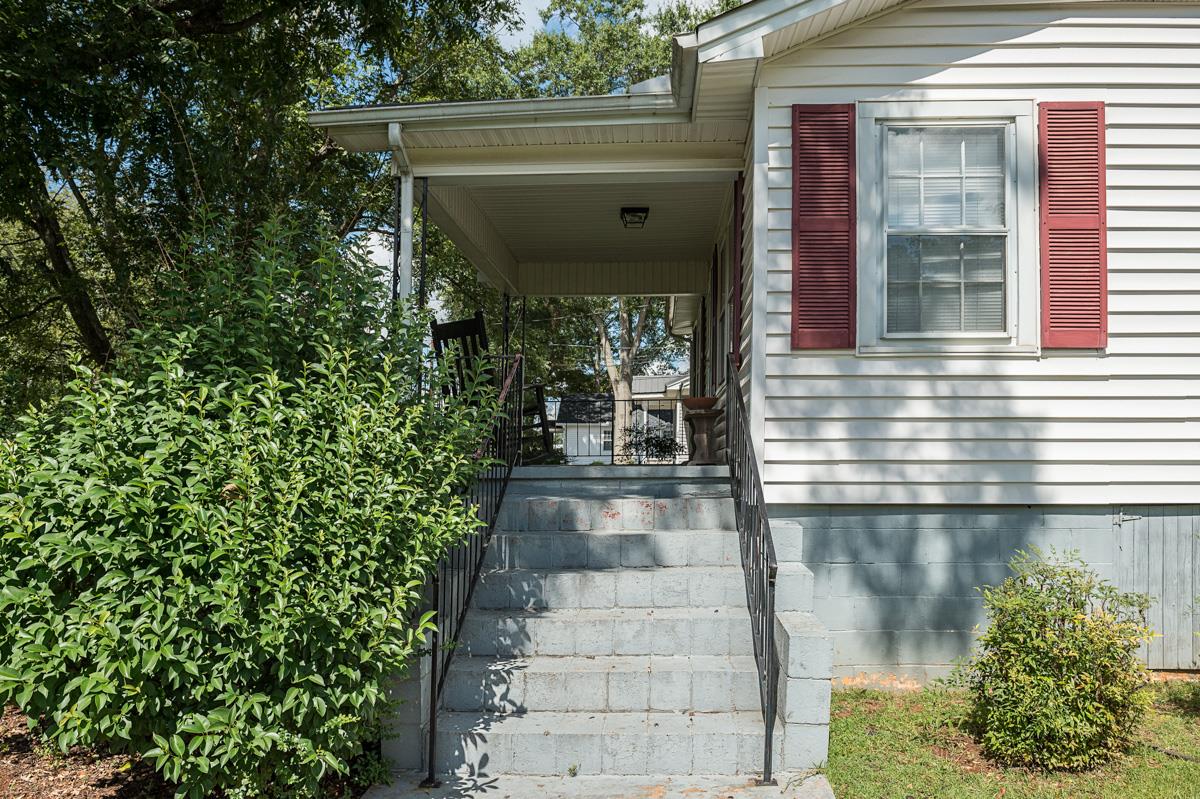 206 Hampton St, Mcdonough, GA 30253 photo 15