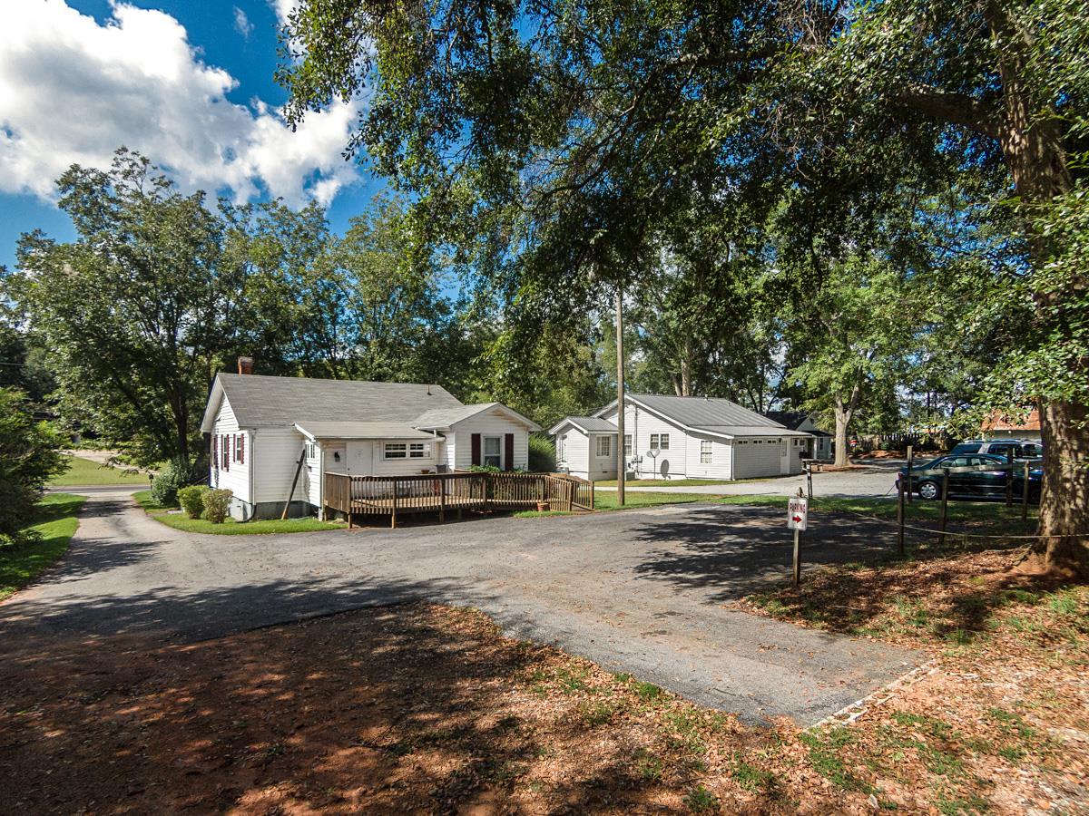 206 Hampton St, Mcdonough, GA 30253 photo 8