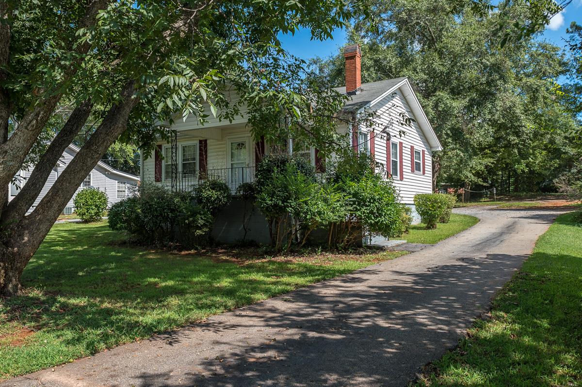 206 Hampton St, Mcdonough, GA 30253 photo 16