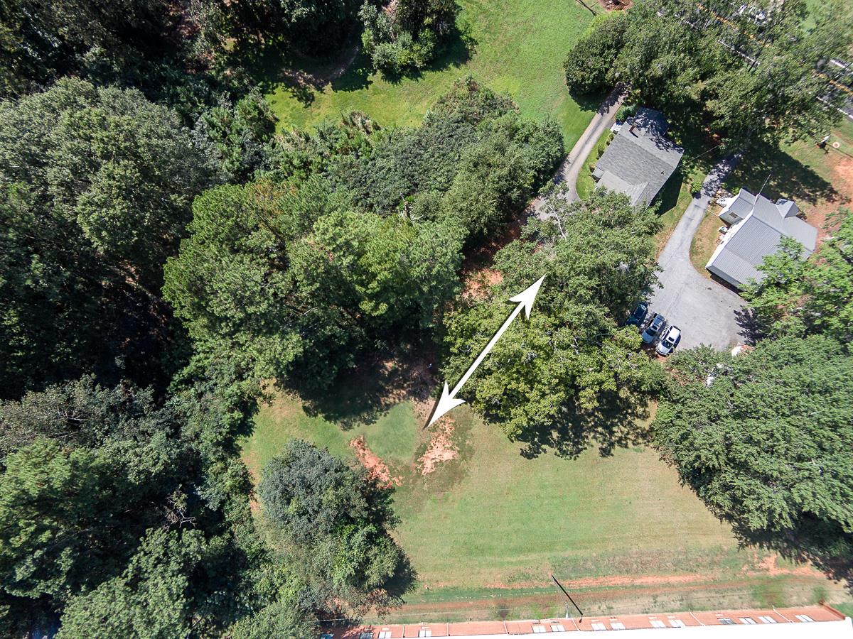 206 Hampton St, Mcdonough, GA 30253 photo 3