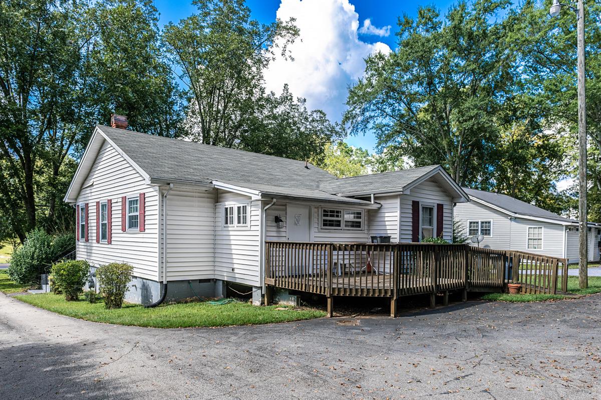 206 Hampton St, Mcdonough, GA 30253 photo 12
