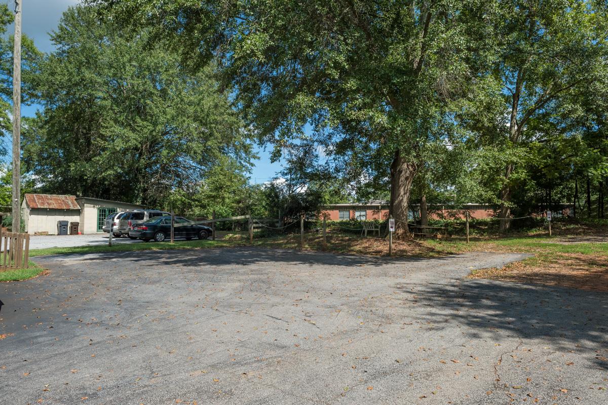 206 Hampton St, Mcdonough, GA 30253 photo 9