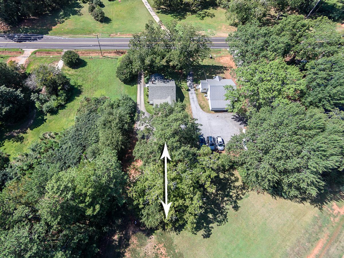 206 Hampton St, Mcdonough, GA 30253 photo 2