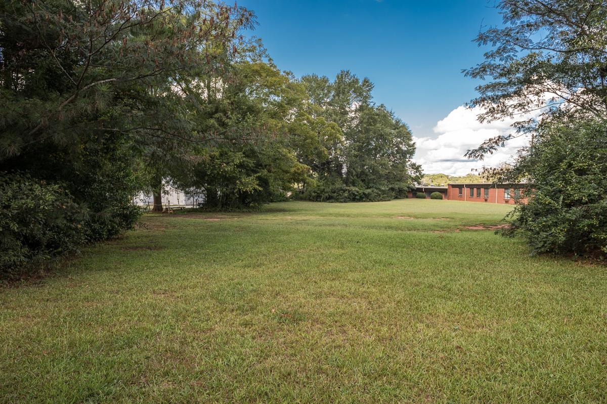 206 Hampton St, Mcdonough, GA 30253 photo 10