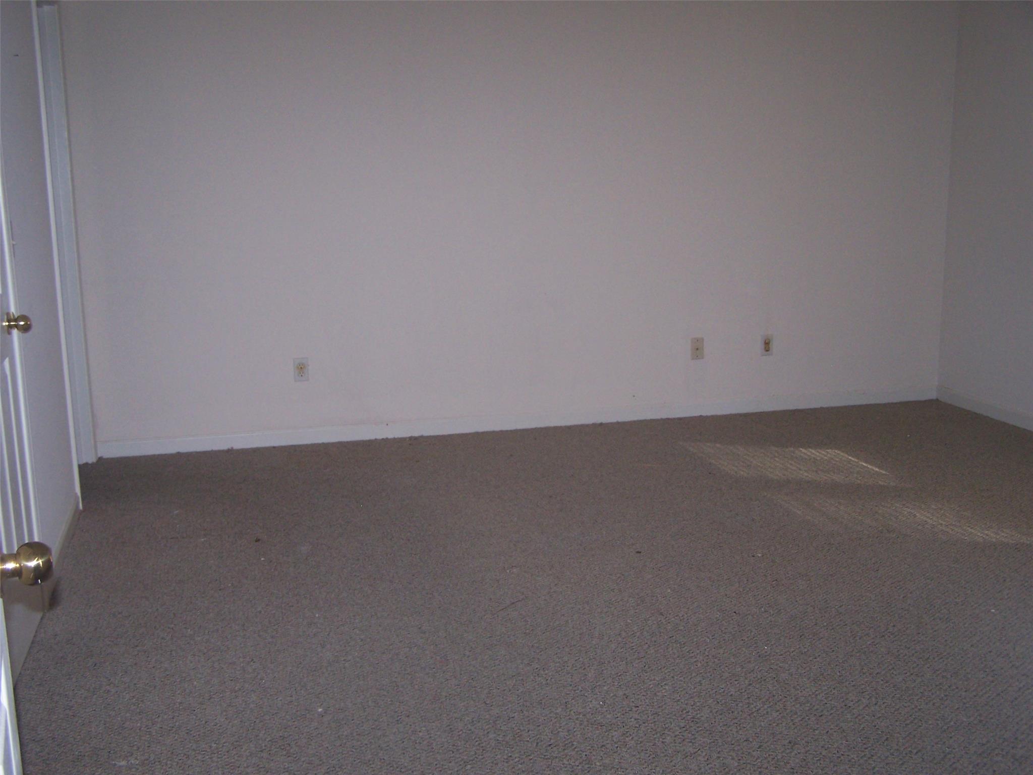 101 Colorado Ct, Lagrange, GA 30240 photo 12