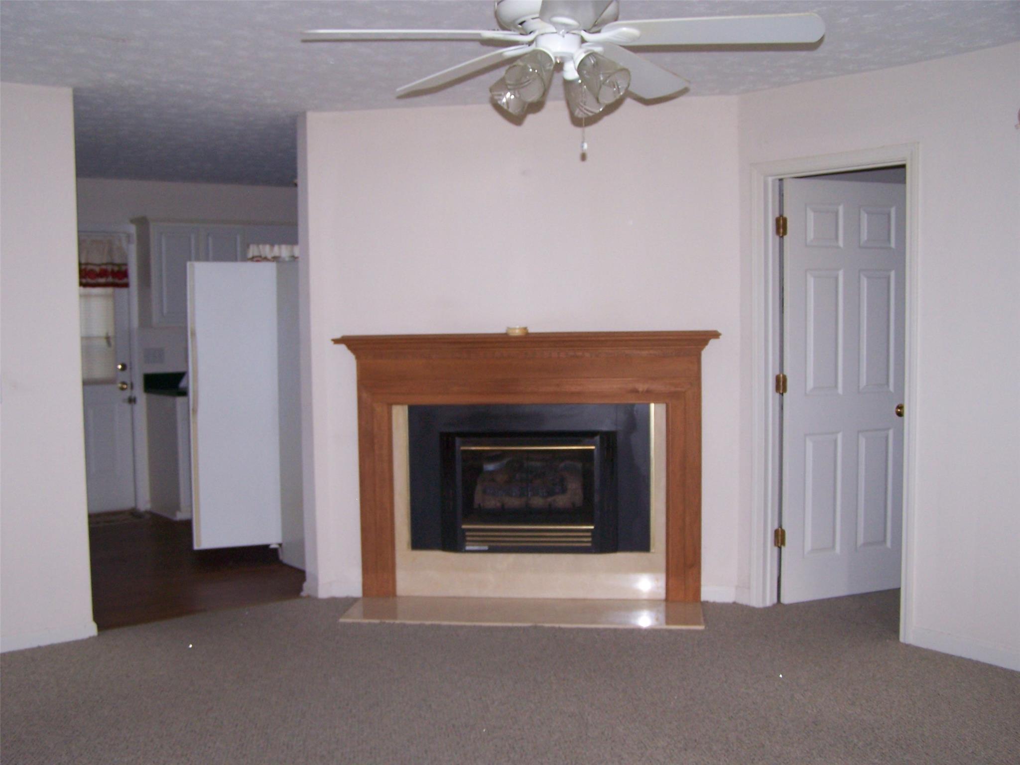 101 Colorado Ct, Lagrange, GA 30240 photo 4