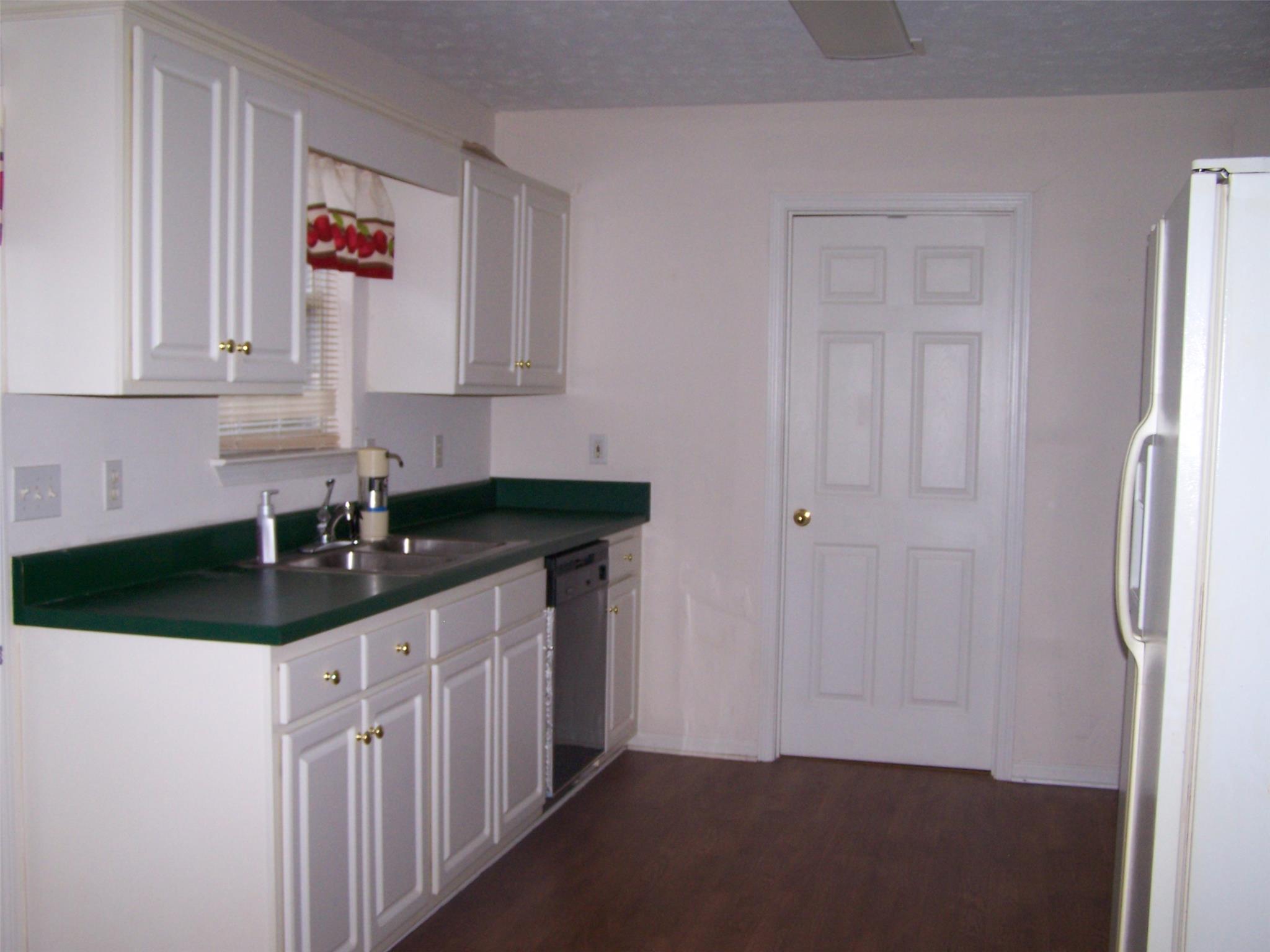 101 Colorado Ct, Lagrange, GA 30240 photo 6