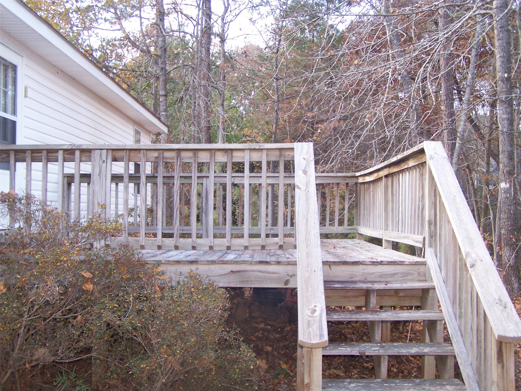 101 Colorado Ct, Lagrange, GA 30240 photo 18