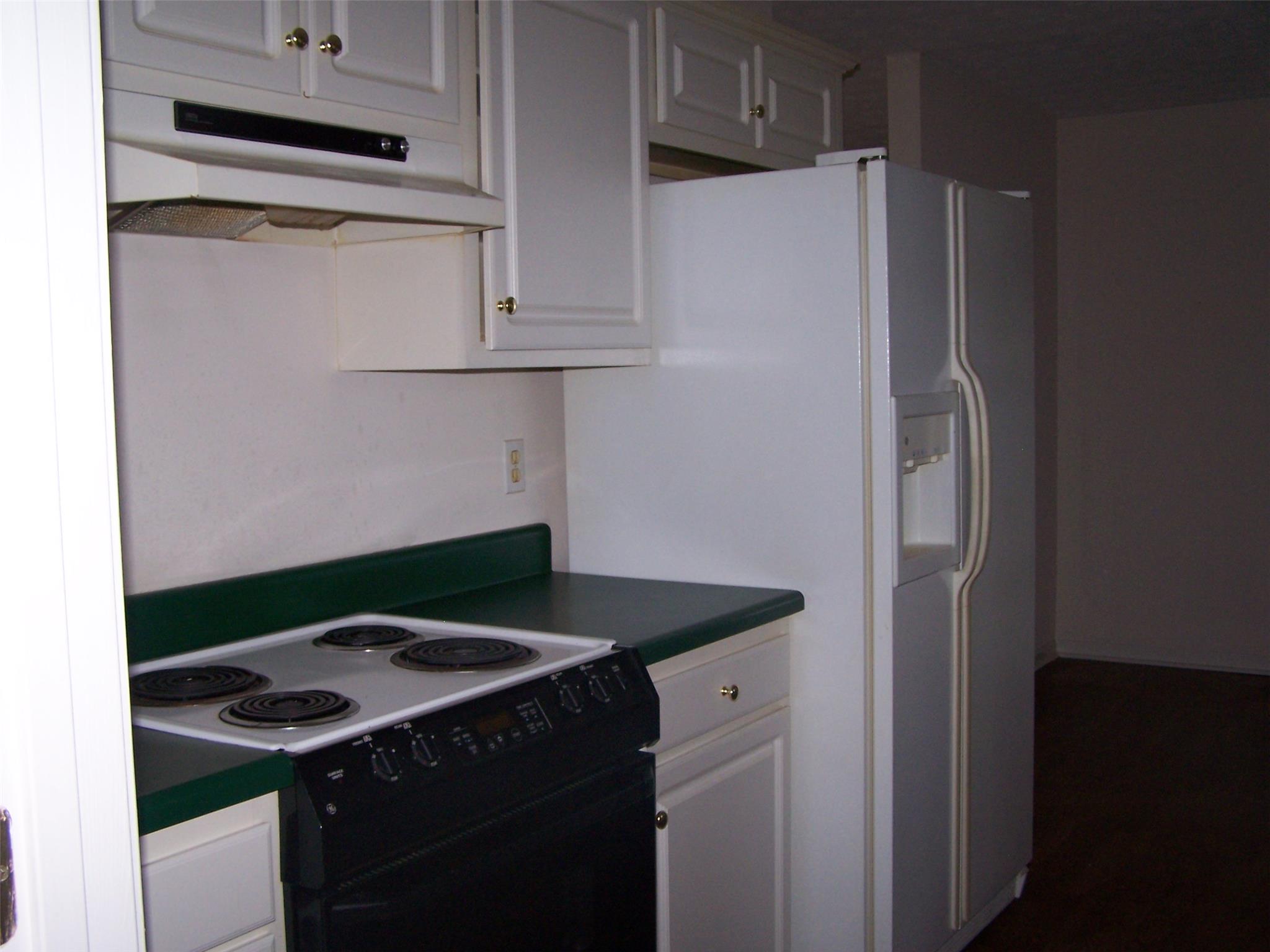 101 Colorado Ct, Lagrange, GA 30240 photo 8