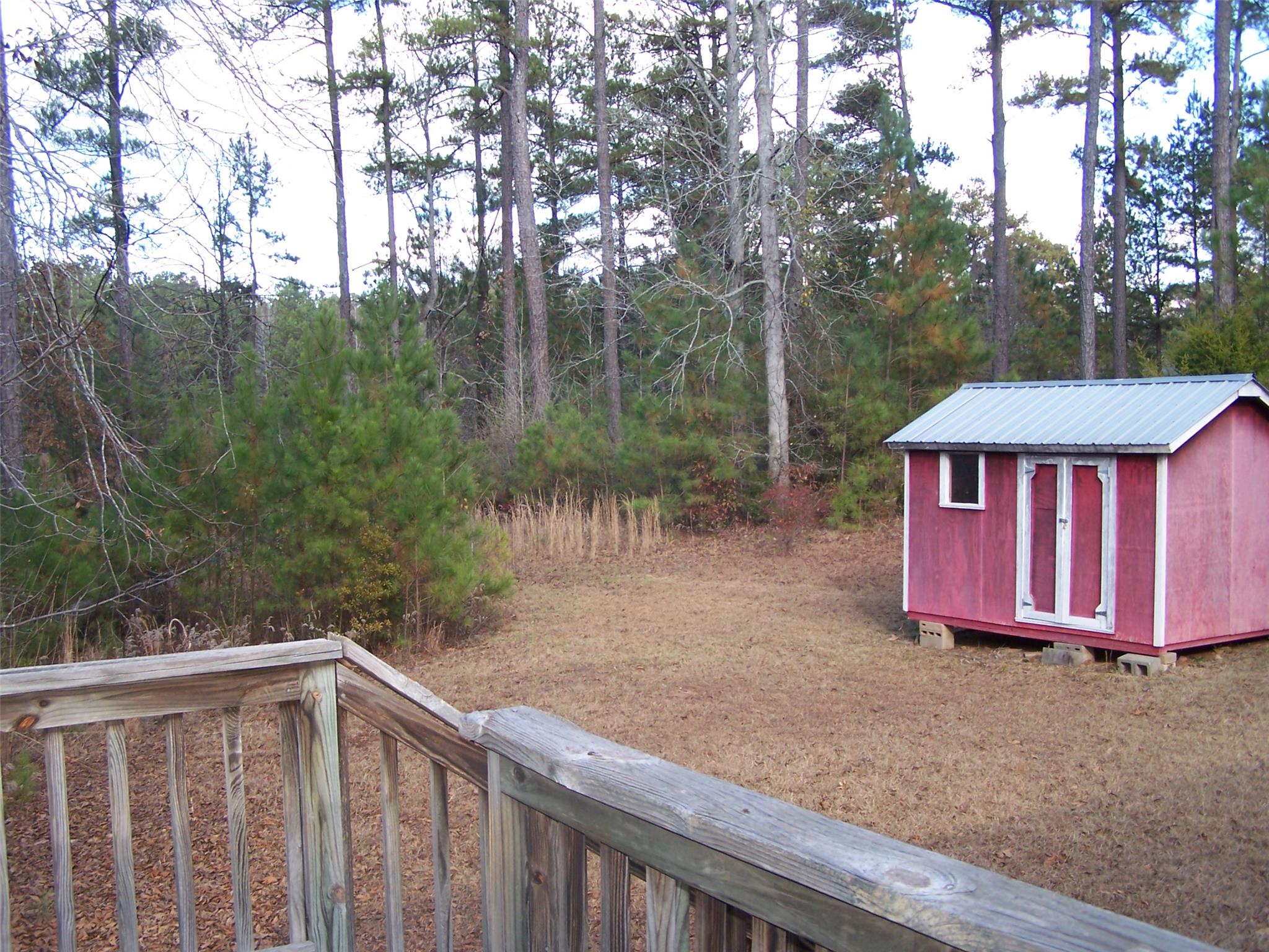 101 Colorado Ct, Lagrange, GA 30240 photo 19