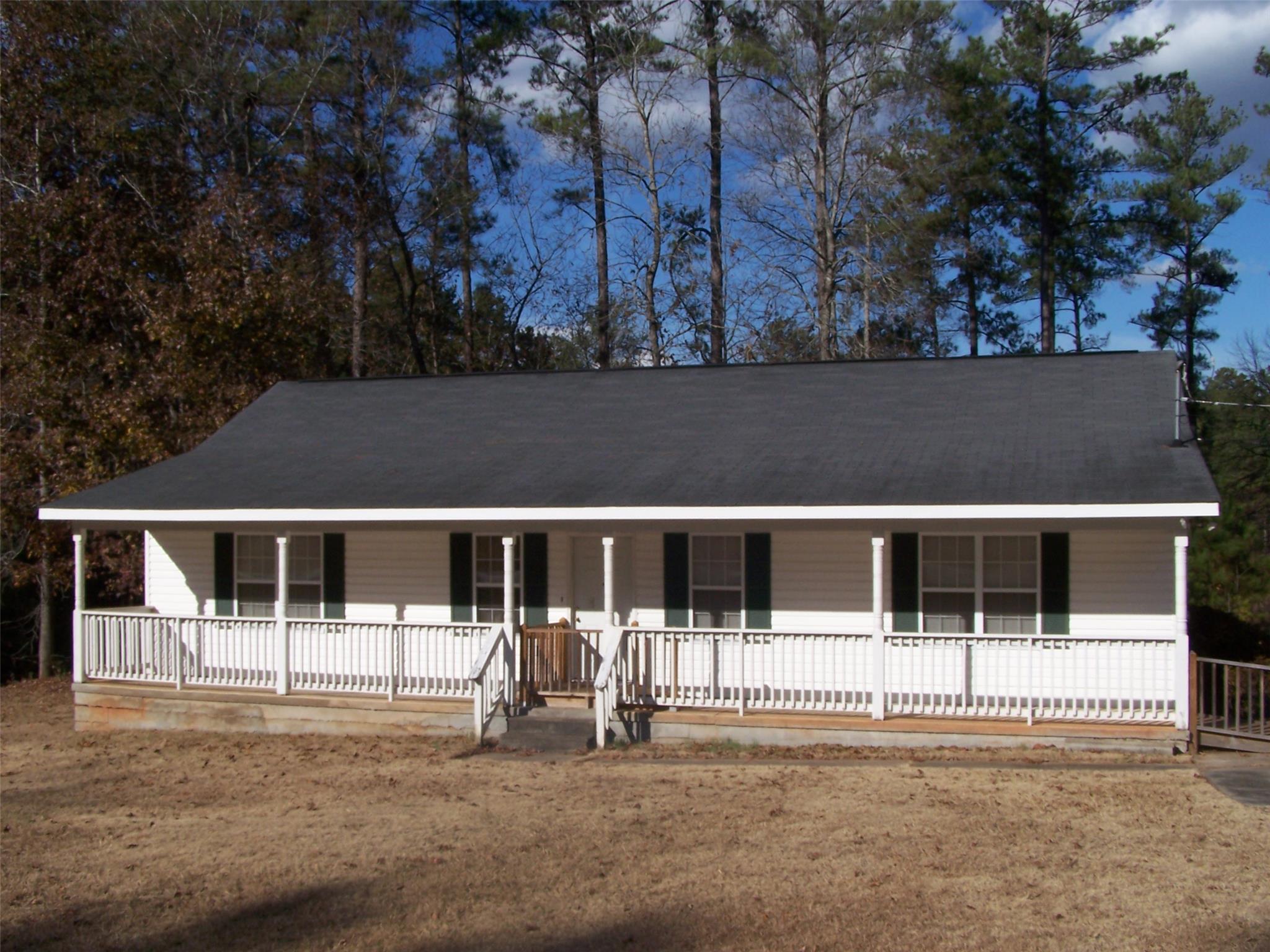 101 Colorado Ct, Lagrange, GA 30240 photo 2