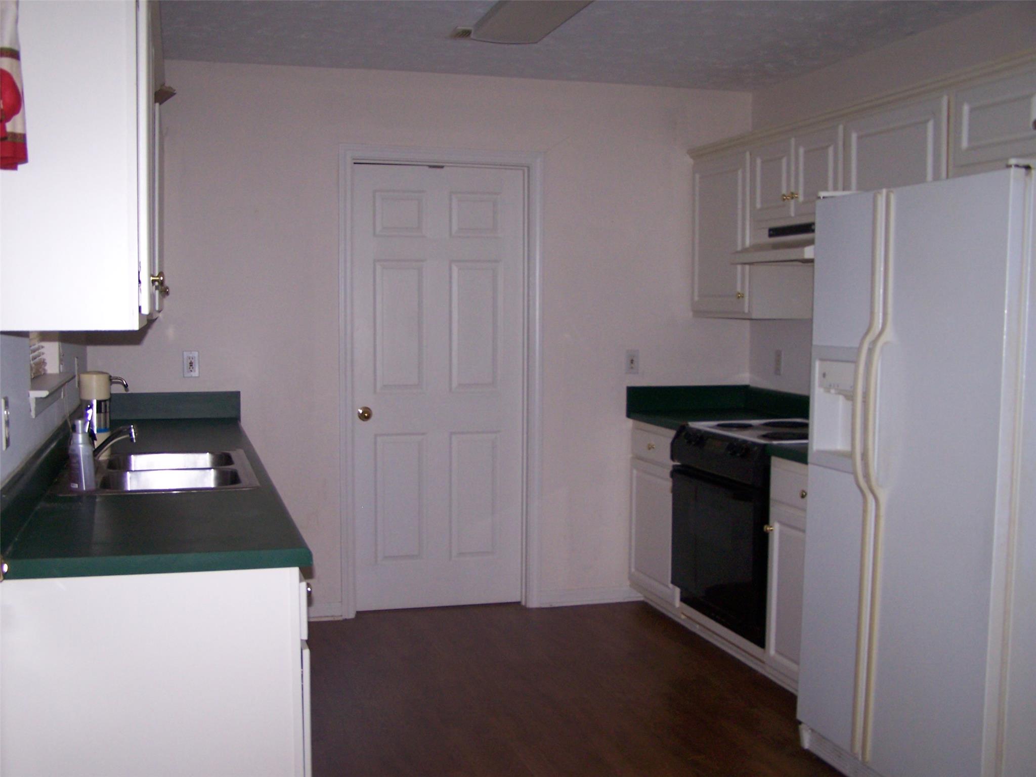 101 Colorado Ct, Lagrange, GA 30240 photo 7