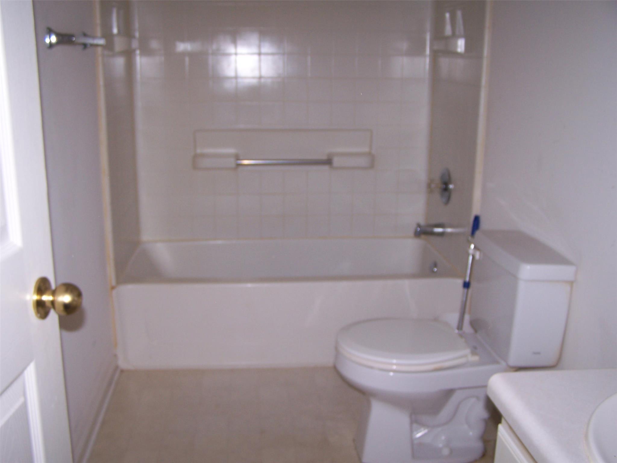 101 Colorado Ct, Lagrange, GA 30240 photo 15