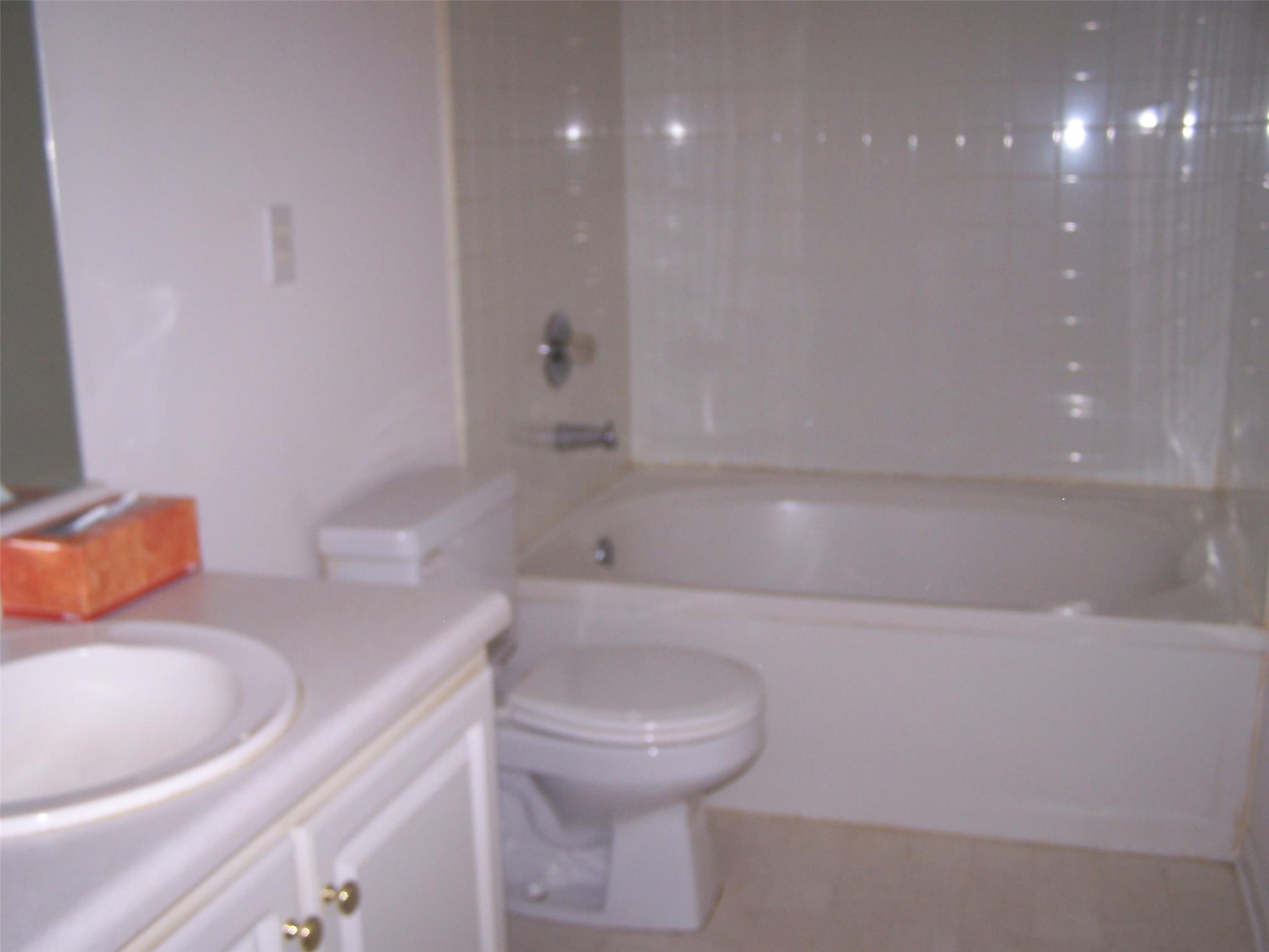 101 Colorado Ct, Lagrange, GA 30240 photo 11