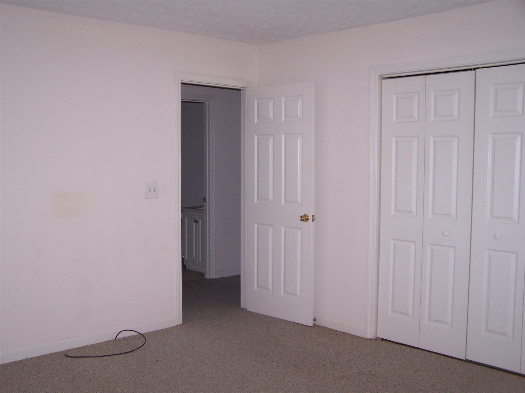 101 Colorado Ct, Lagrange, GA 30240 photo 13