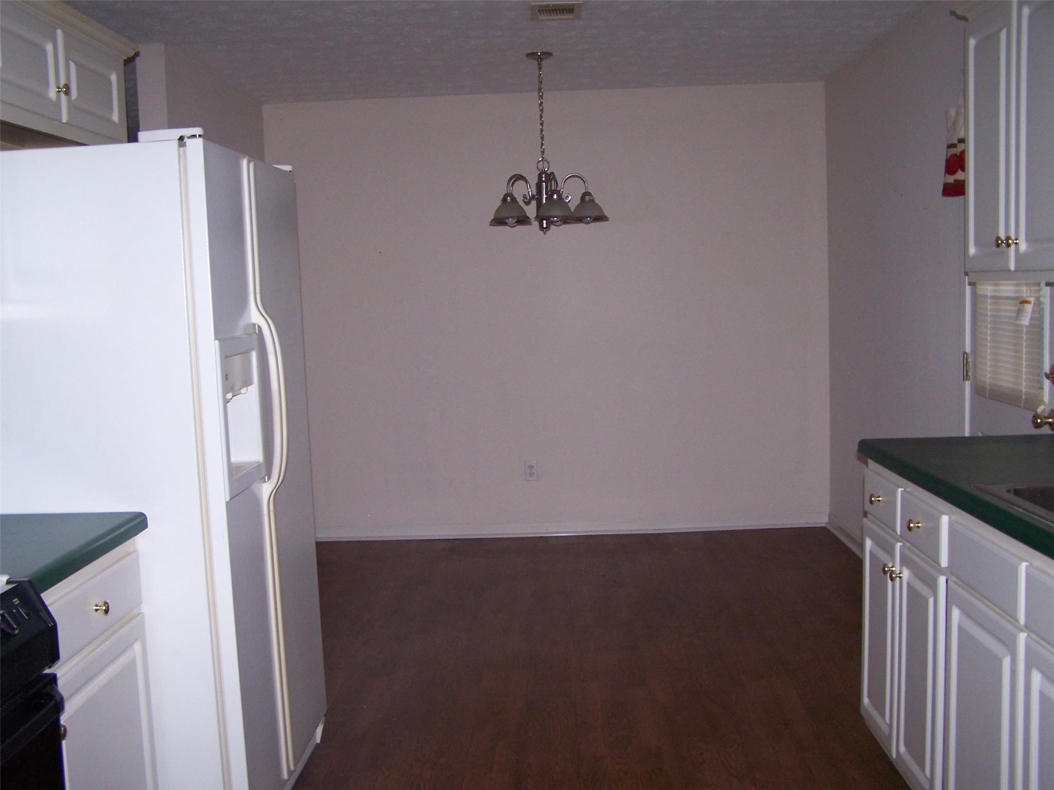 101 Colorado Ct, Lagrange, GA 30240 photo 9