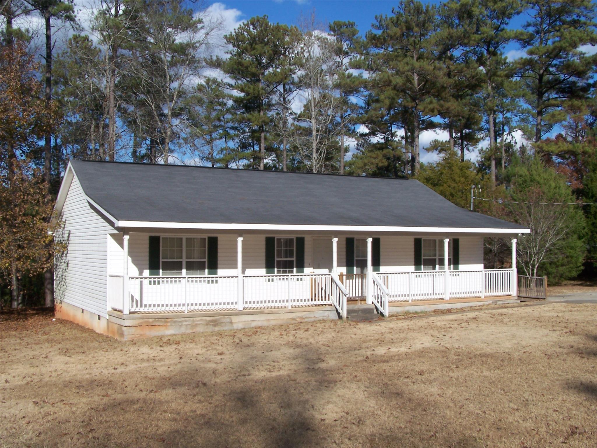 101 Colorado Ct, Lagrange, GA 30240 photo 1