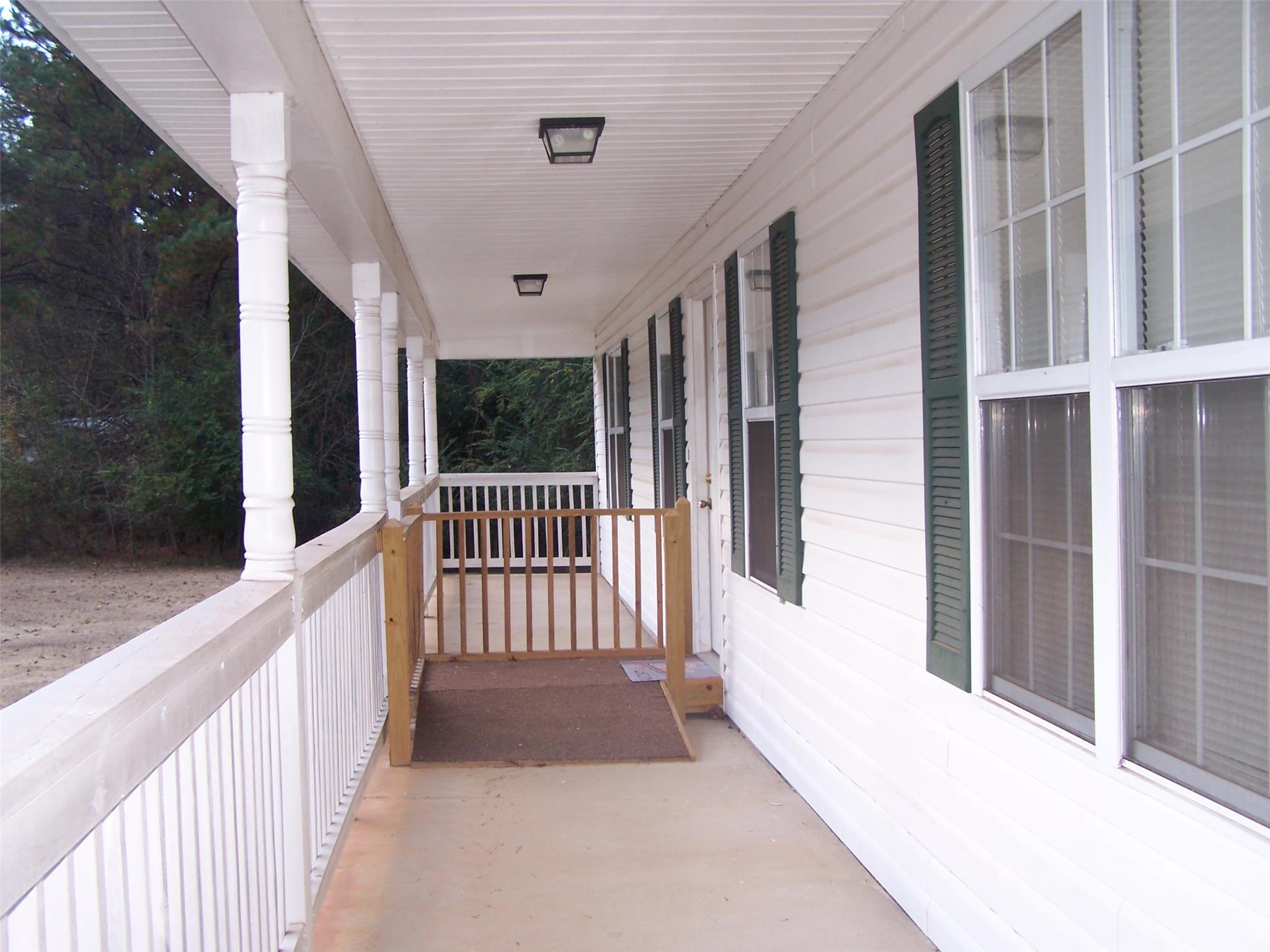 101 Colorado Ct, Lagrange, GA 30240 photo 3