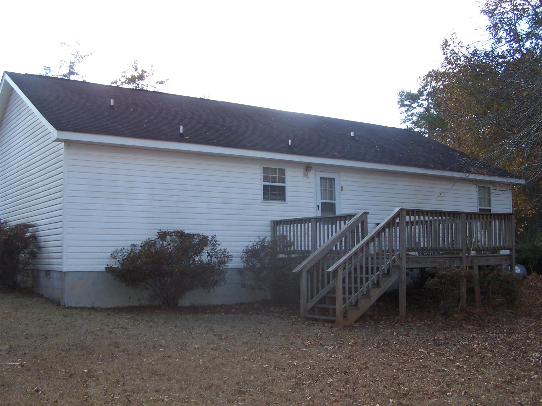 101 Colorado Ct, Lagrange, GA 30240 photo 16