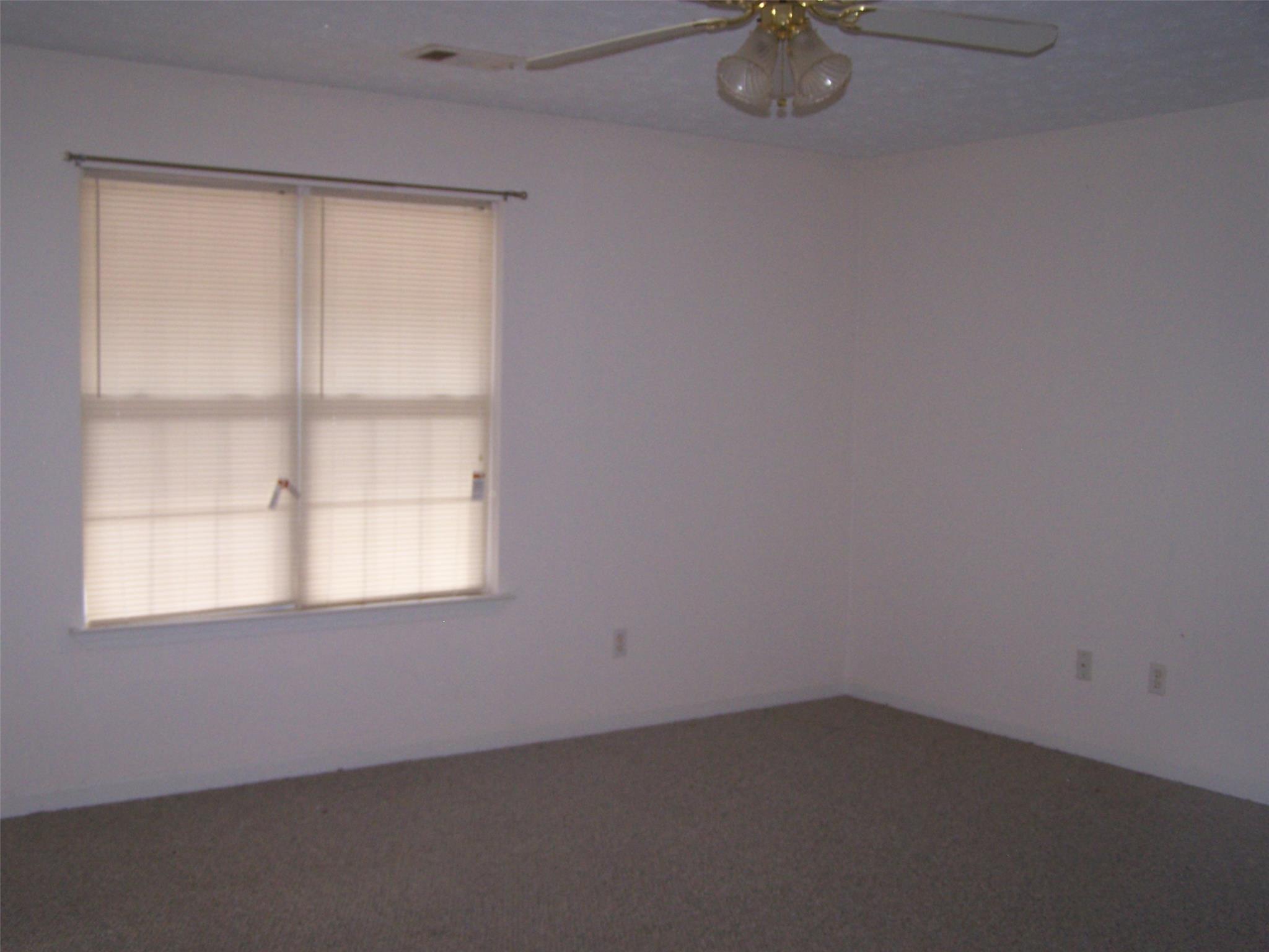 101 Colorado Ct, Lagrange, GA 30240 photo 10
