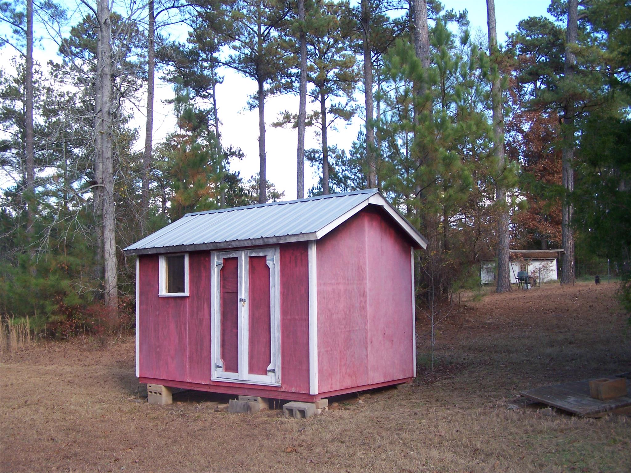 101 Colorado Ct, Lagrange, GA 30240 photo 20