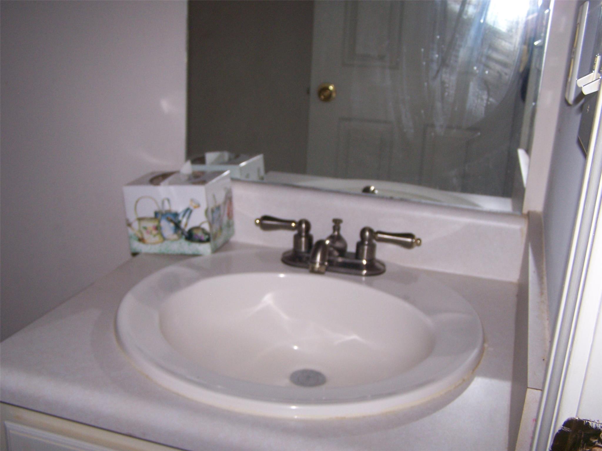 101 Colorado Ct, Lagrange, GA 30240 photo 14