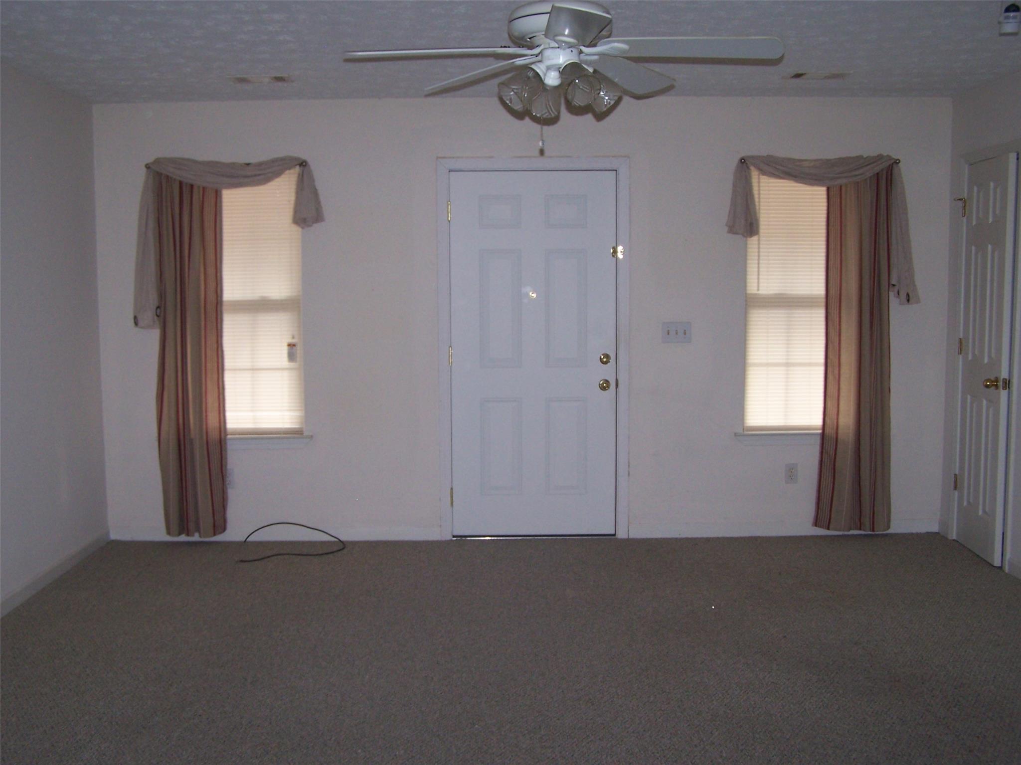 101 Colorado Ct, Lagrange, GA 30240 photo 5