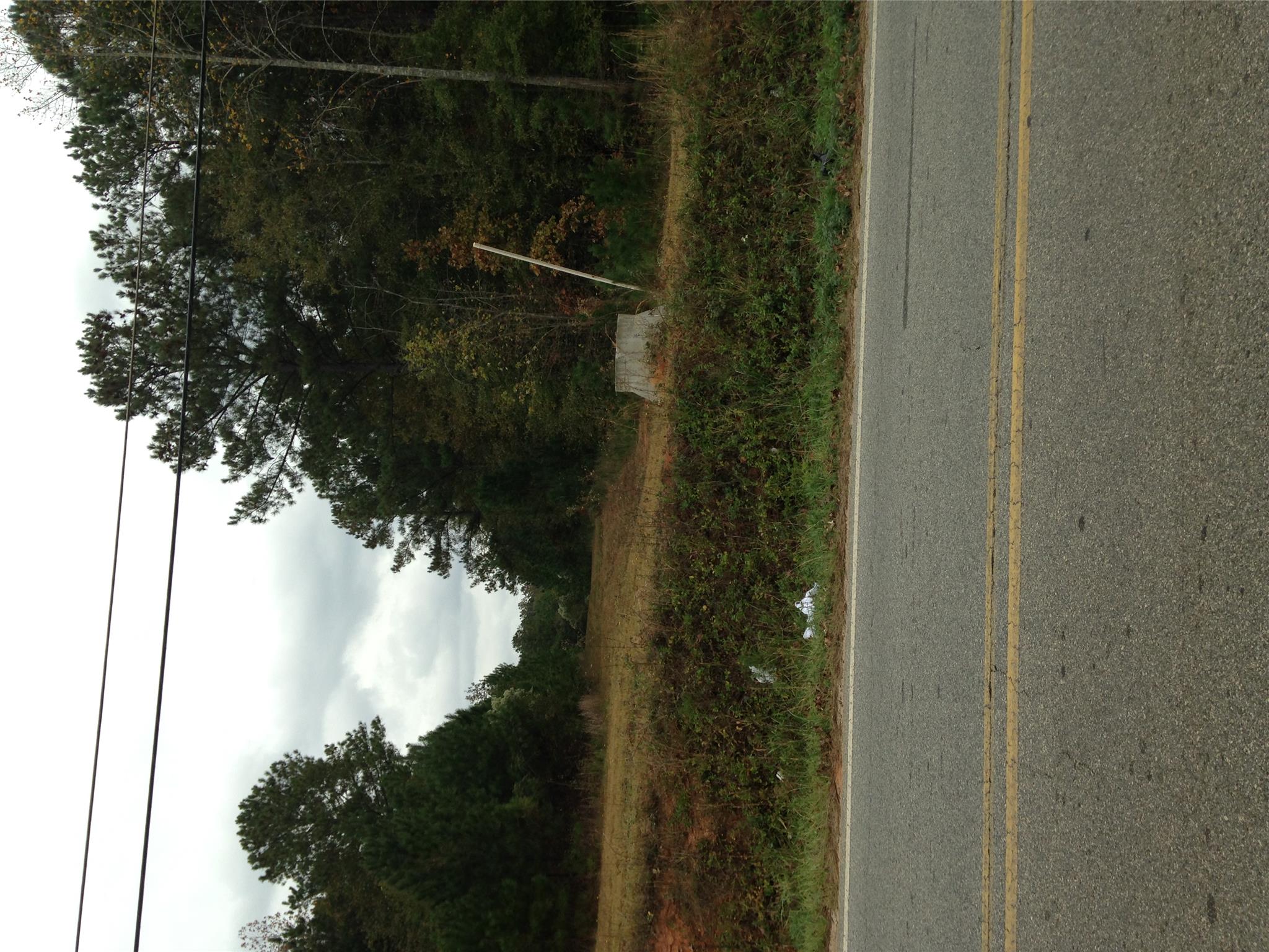 665 Steele Dr, Hampton, GA 30228 photo 2