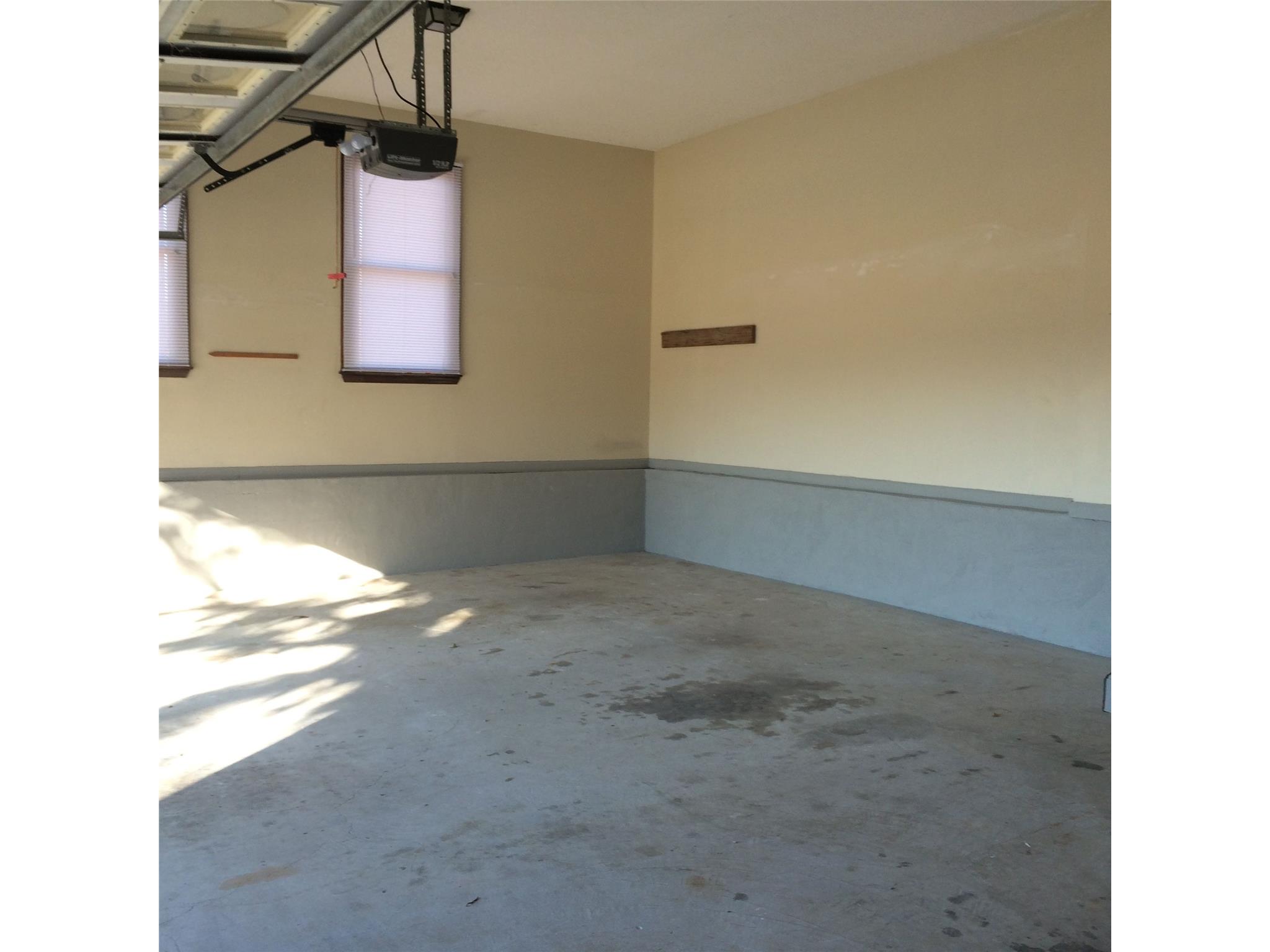 134 Southfork Dr, Macon, GA 31220 photo 7