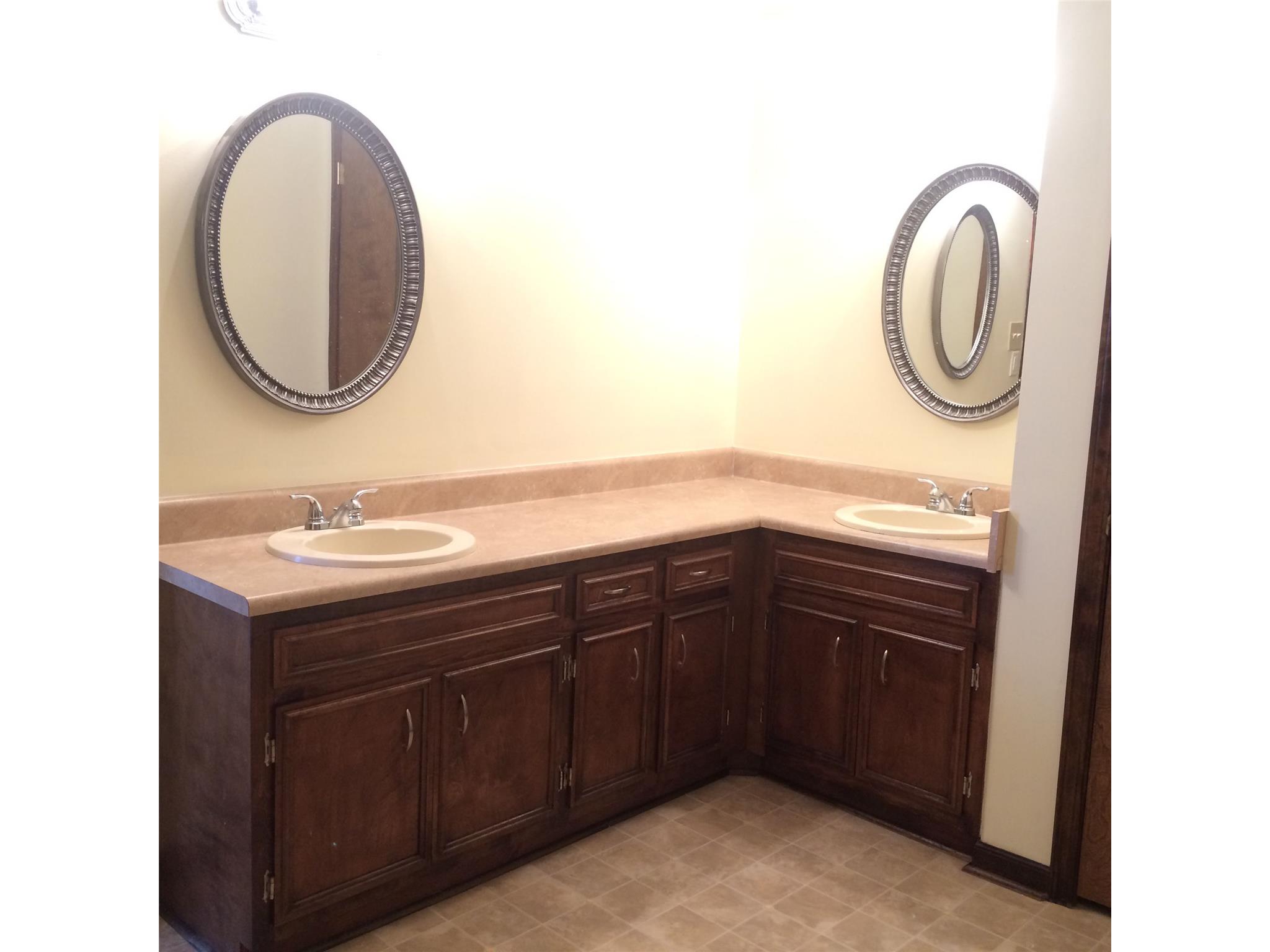 134 Southfork Dr, Macon, GA 31220 photo 15