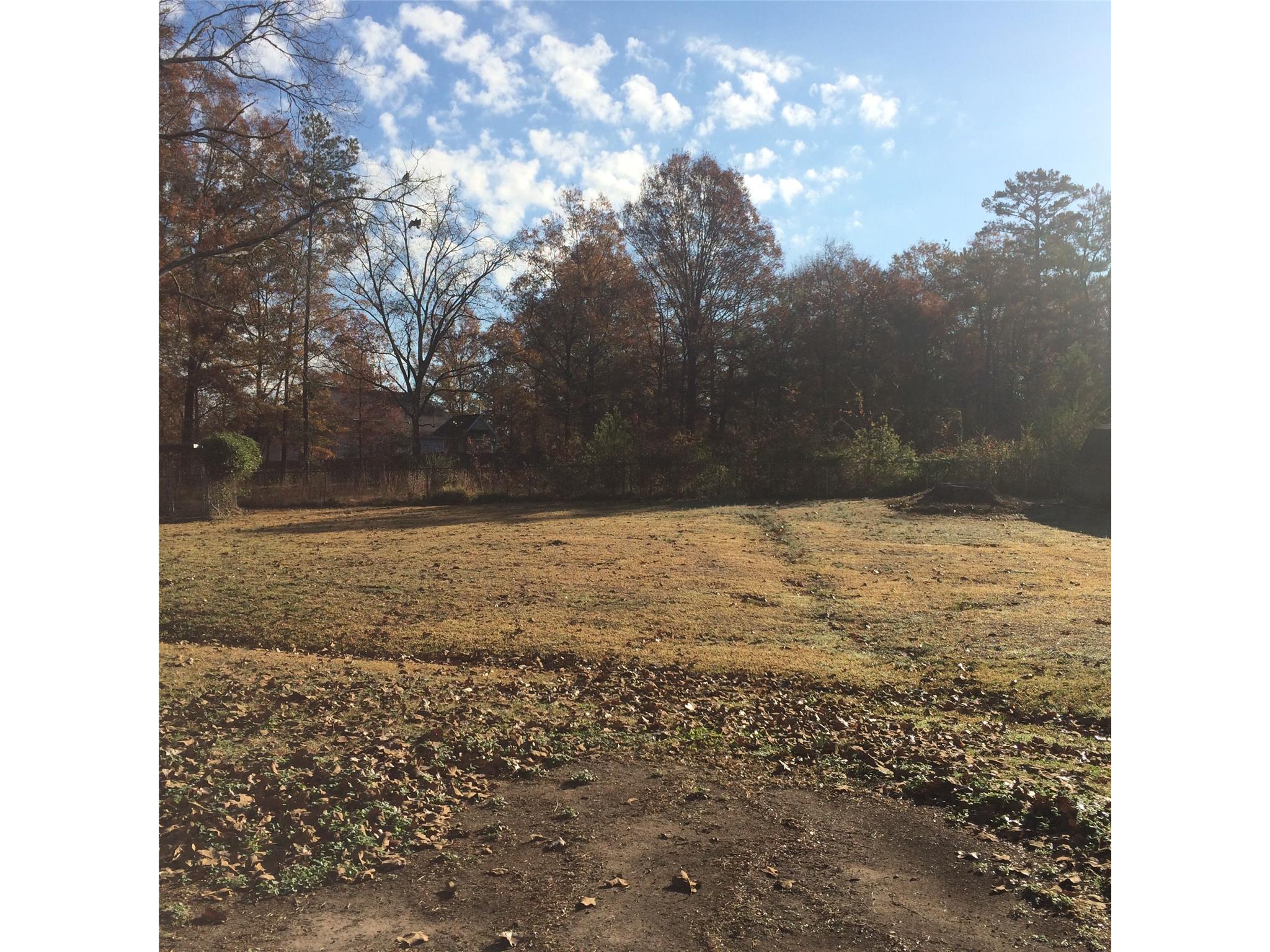 134 Southfork Dr, Macon, GA 31220 photo 8