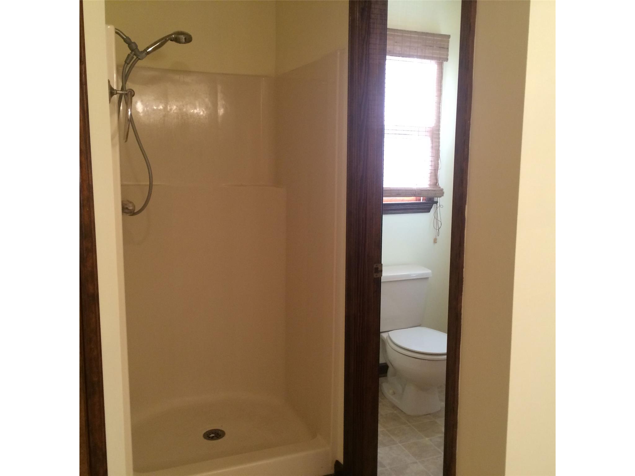 134 Southfork Dr, Macon, GA 31220 photo 21