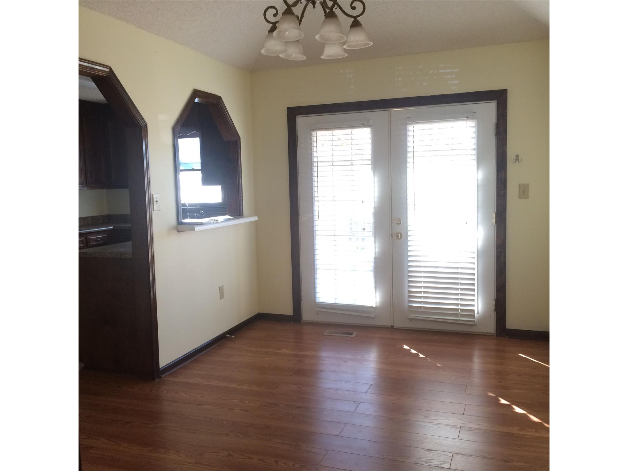 134 Southfork Dr, Macon, GA 31220 photo 11