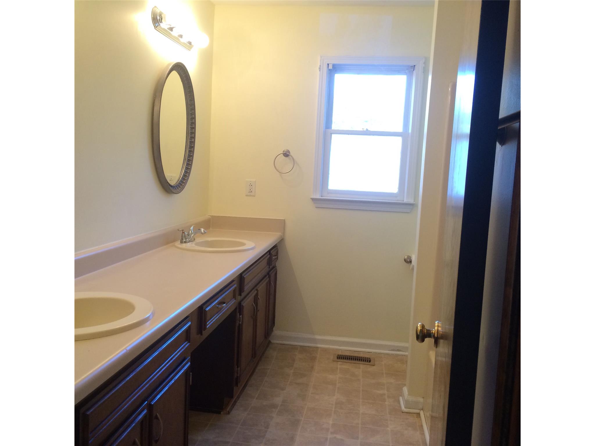 134 Southfork Dr, Macon, GA 31220 photo 17