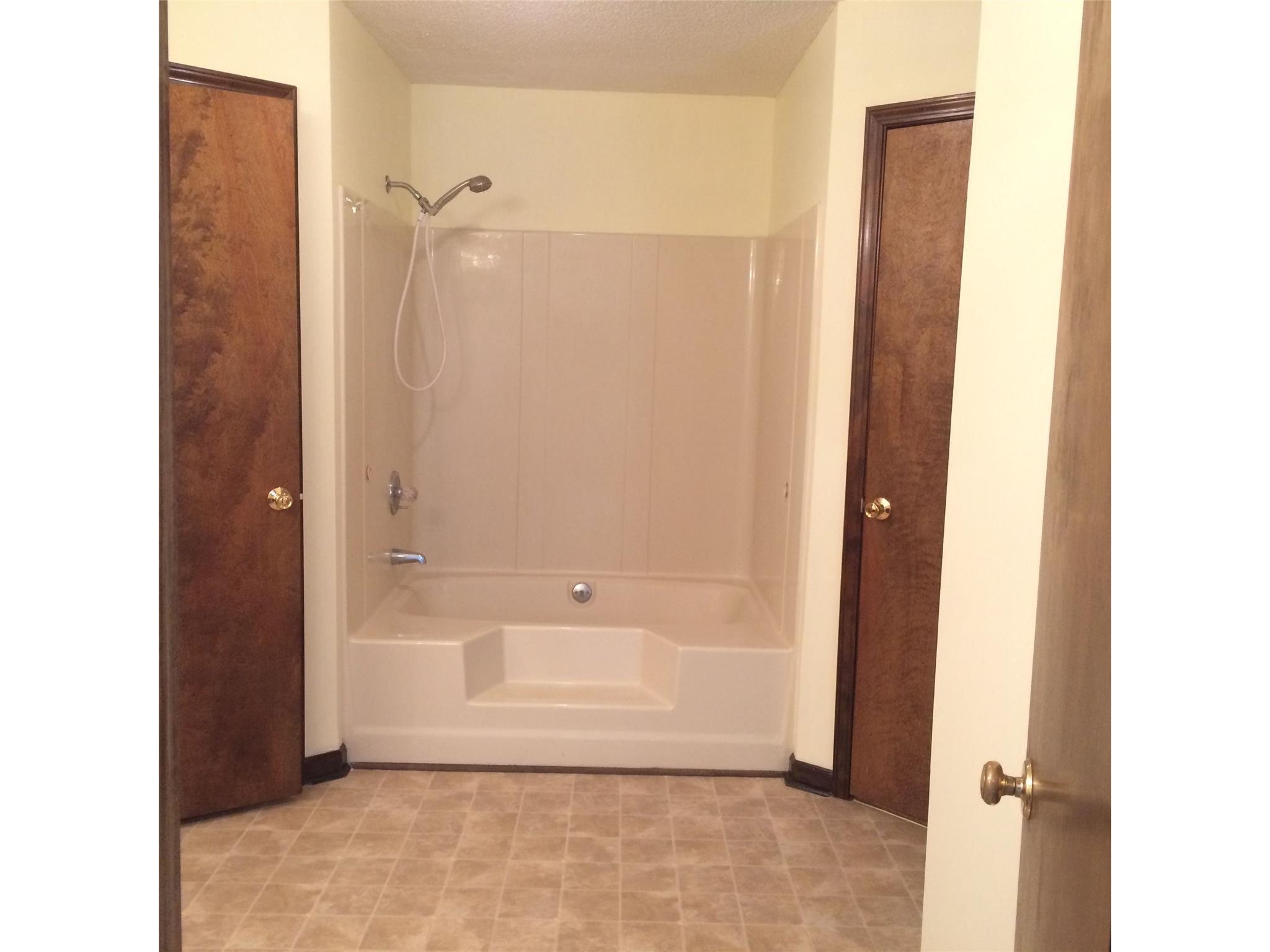 134 Southfork Dr, Macon, GA 31220 photo 13