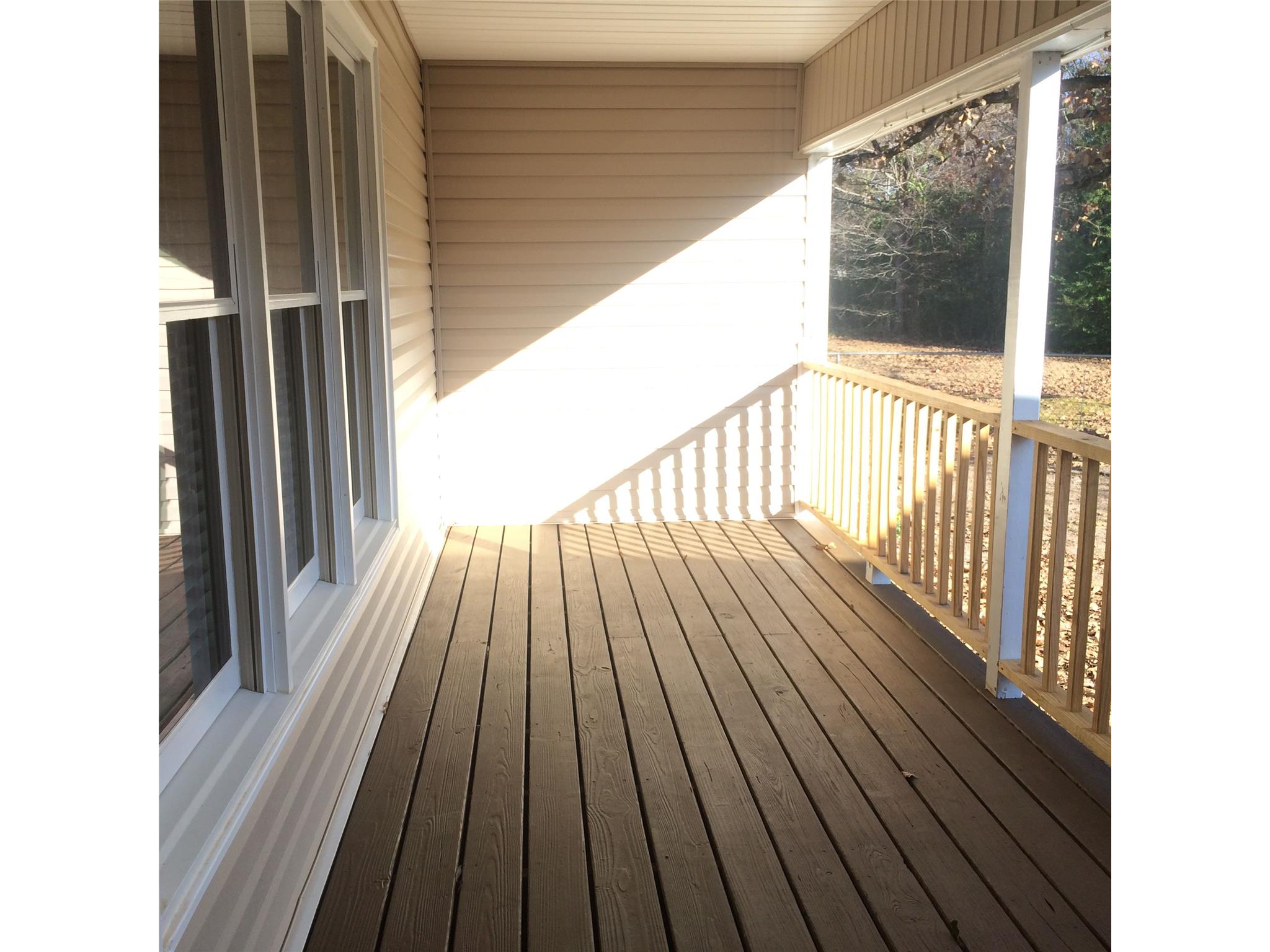 134 Southfork Dr, Macon, GA 31220 photo 5