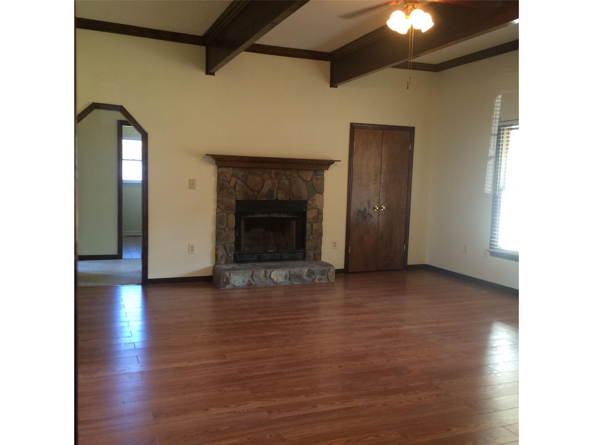 134 Southfork Dr, Macon, GA 31220 photo 23
