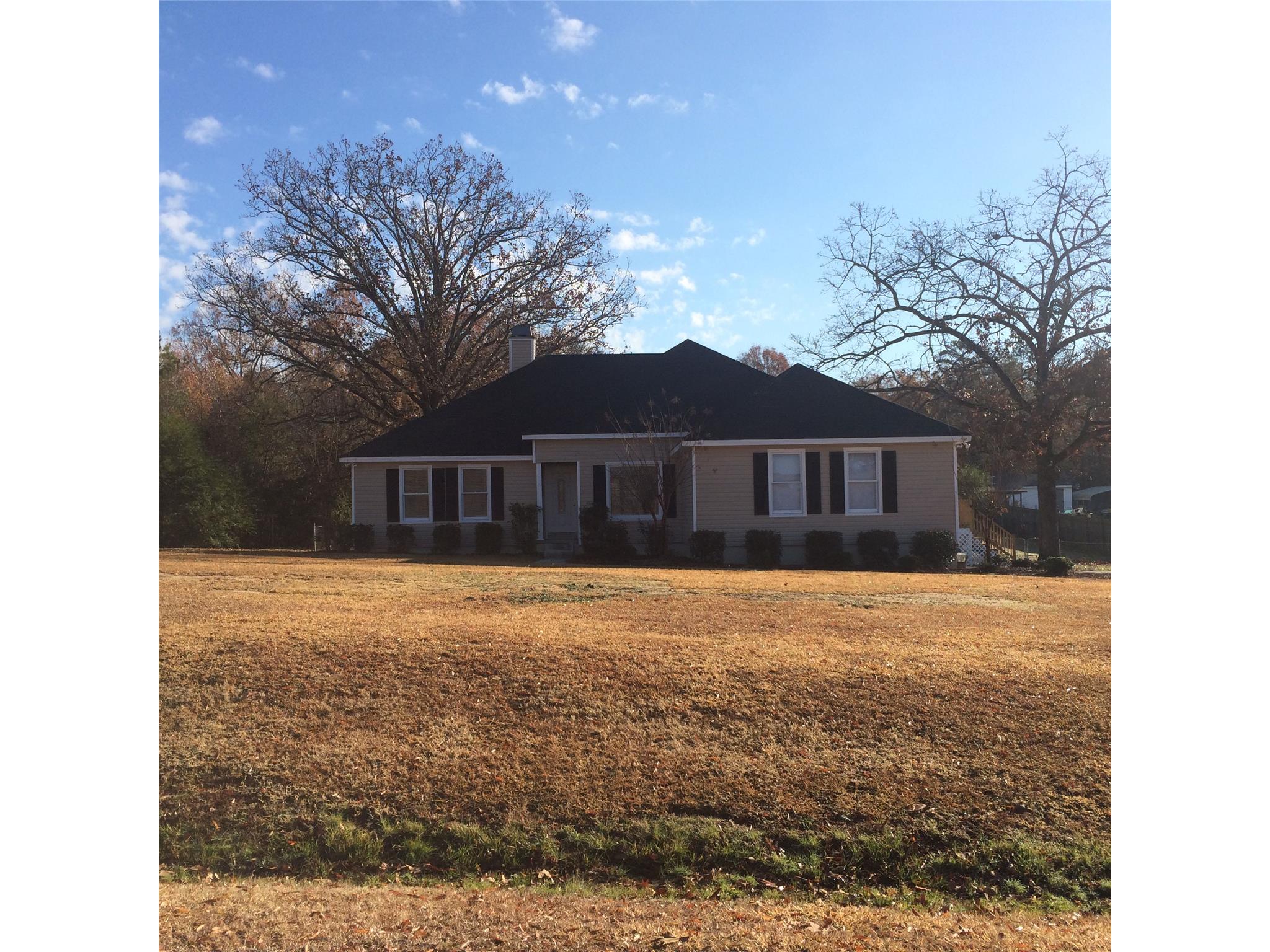 134 Southfork Dr, Macon, GA 31220 photo 1